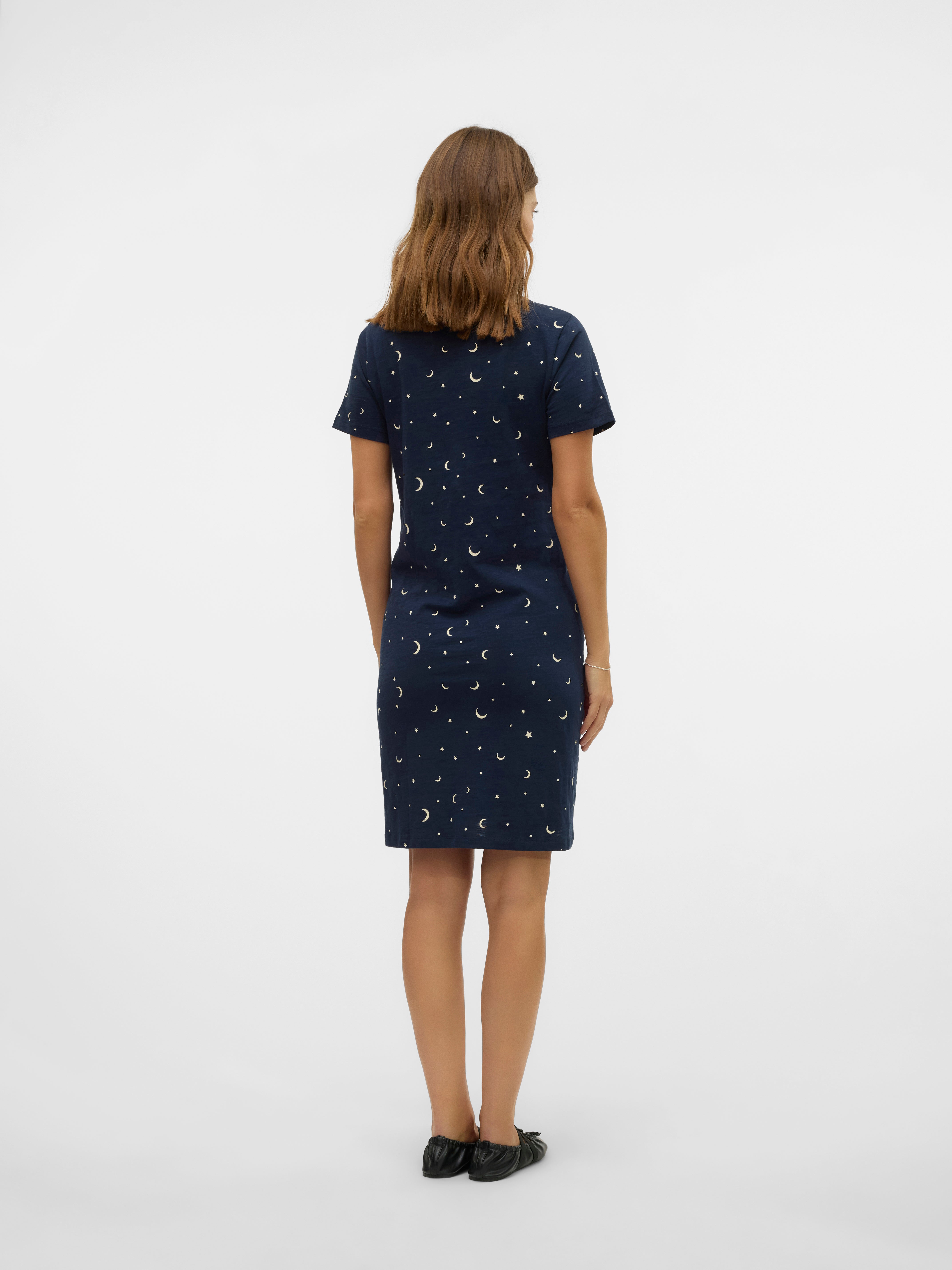 VERO MODA® Nightie