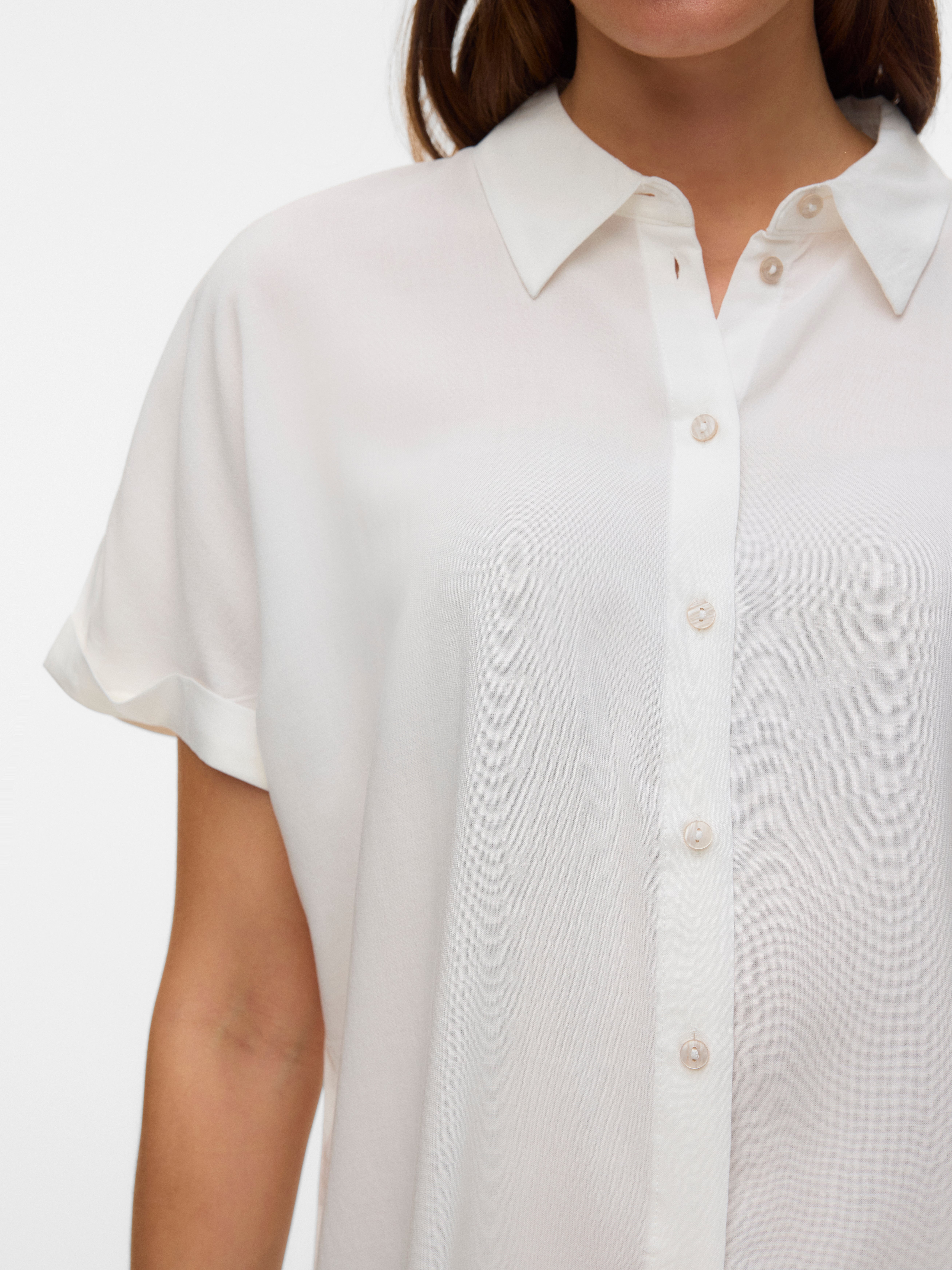 VERO MODA® VMALICE Shirt