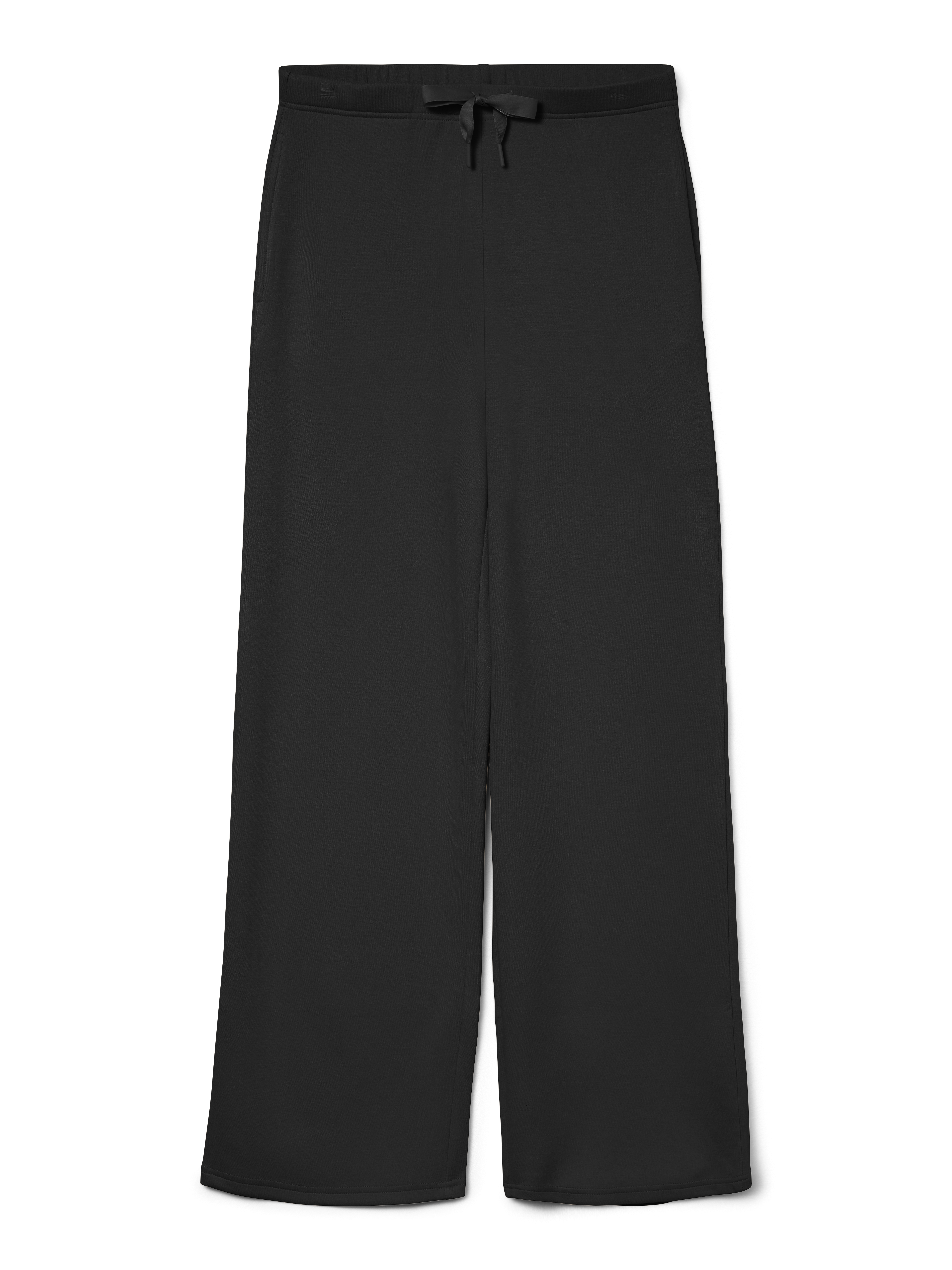 VERO MODA® VMHALI High waist Trousers