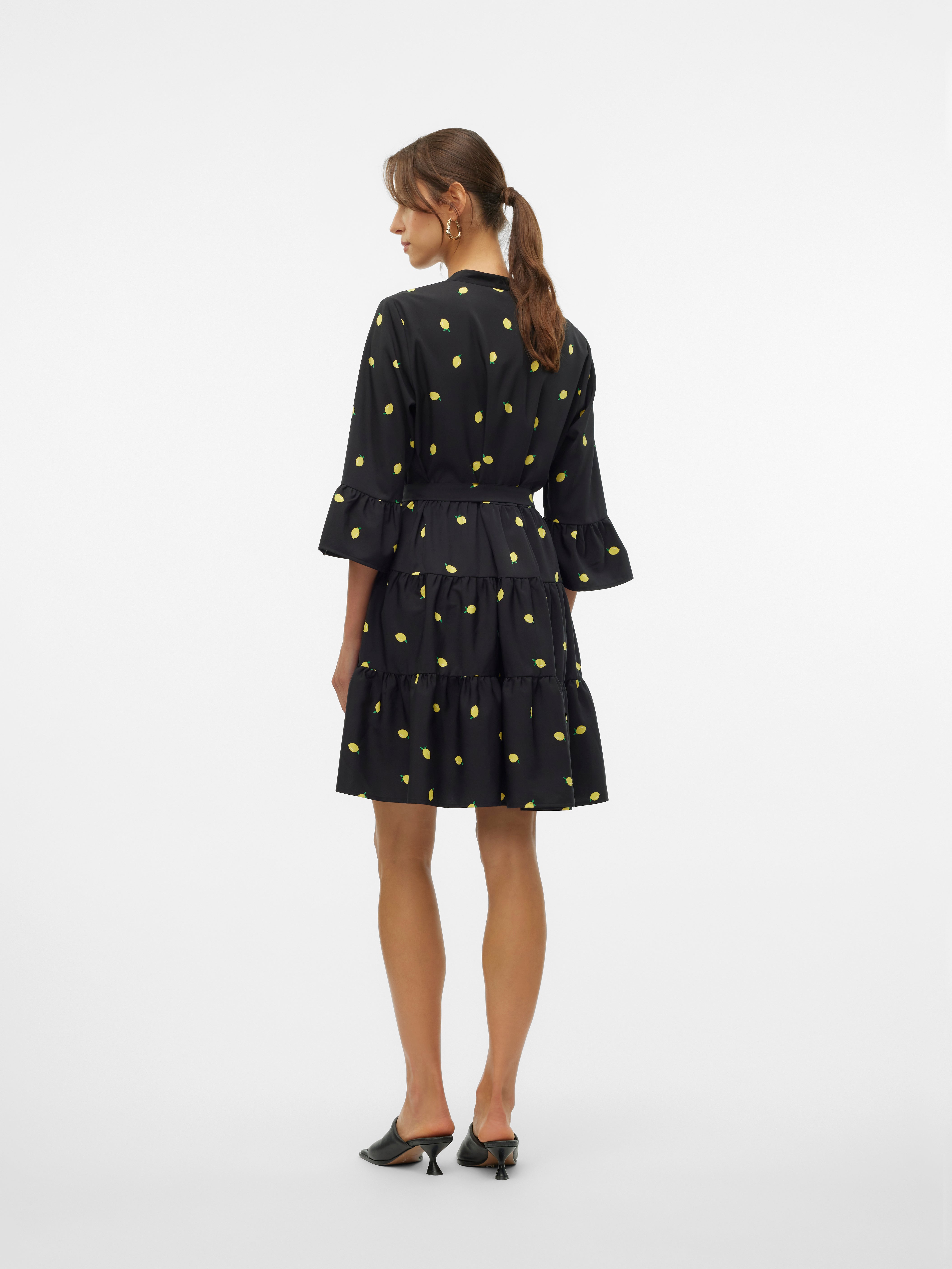 VERO MODA® VMZERA Short dress
