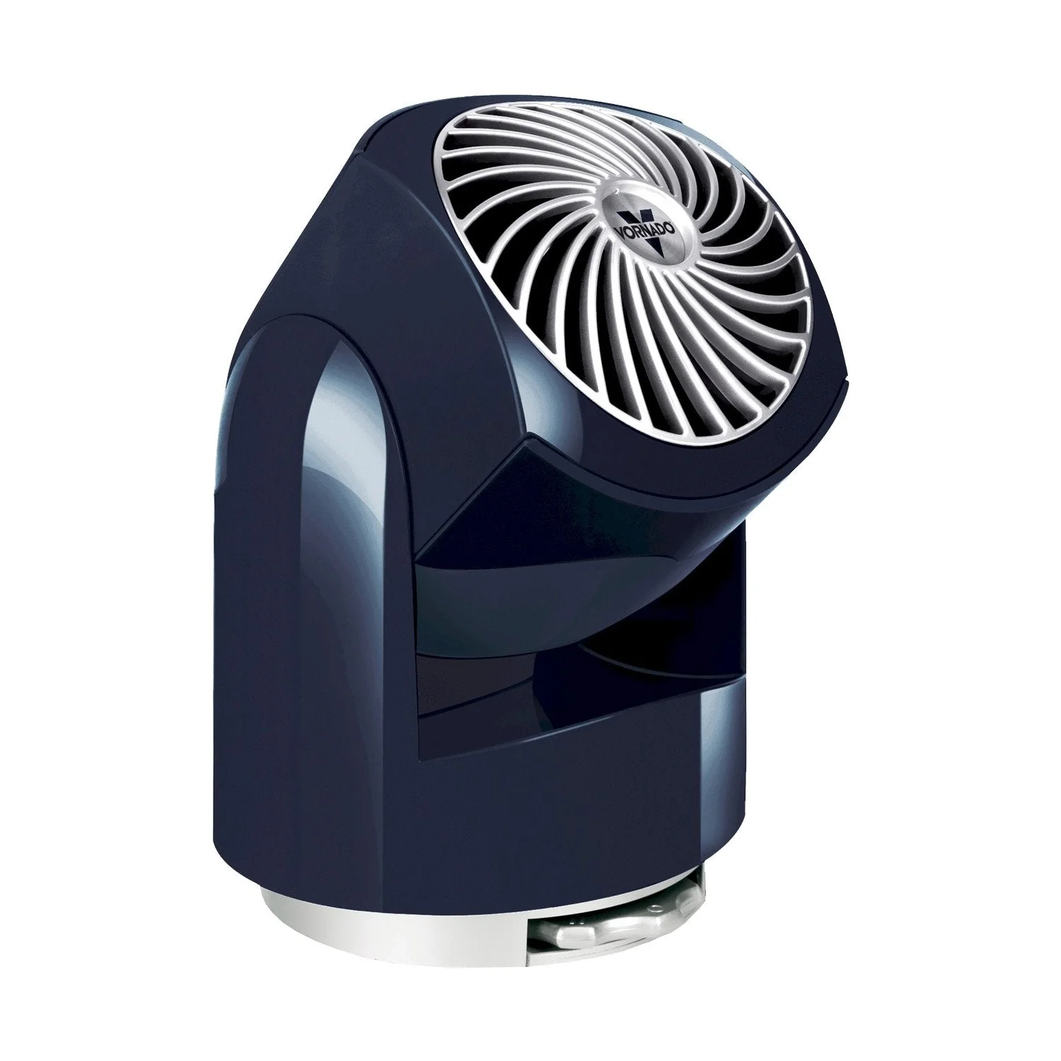Flippi V6 Personal Air Circulator