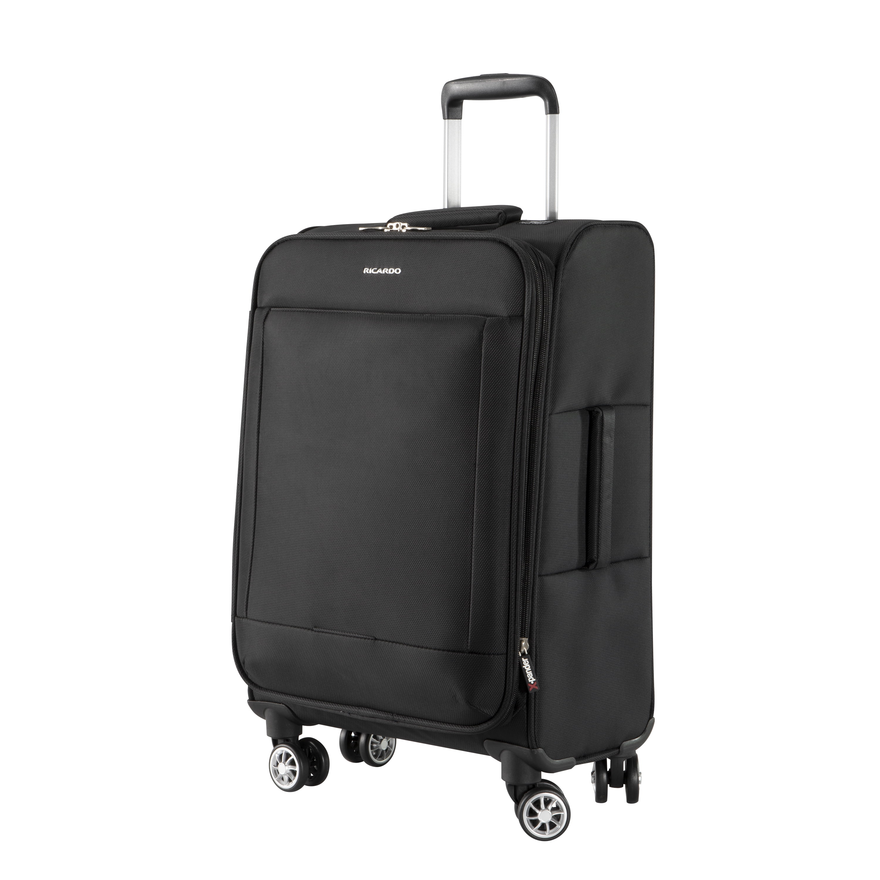 Ricardo Beverly Hills Solvang 2.0 Softside 32