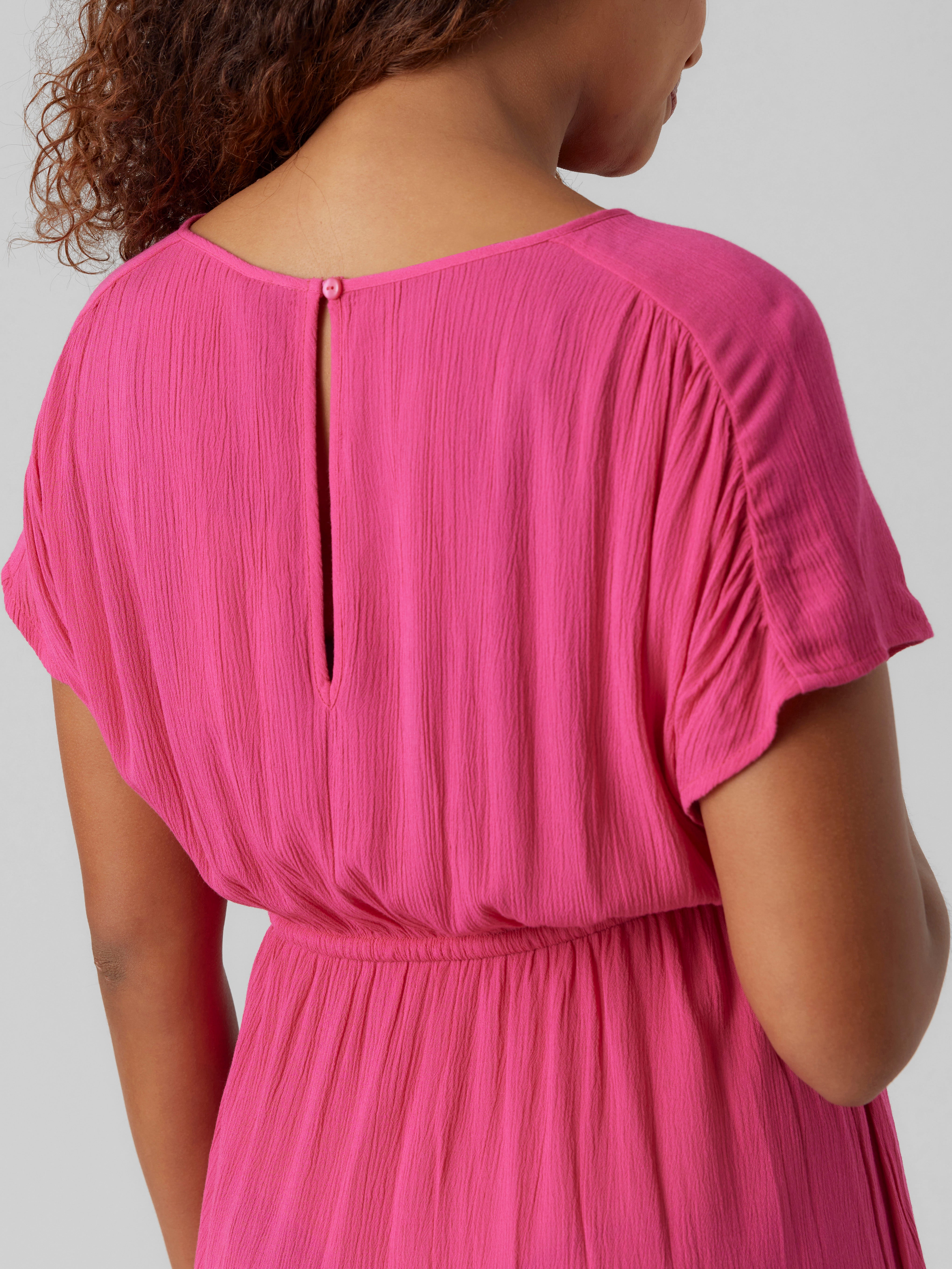 VERO MODA® VMMMENNY Maternity Dress