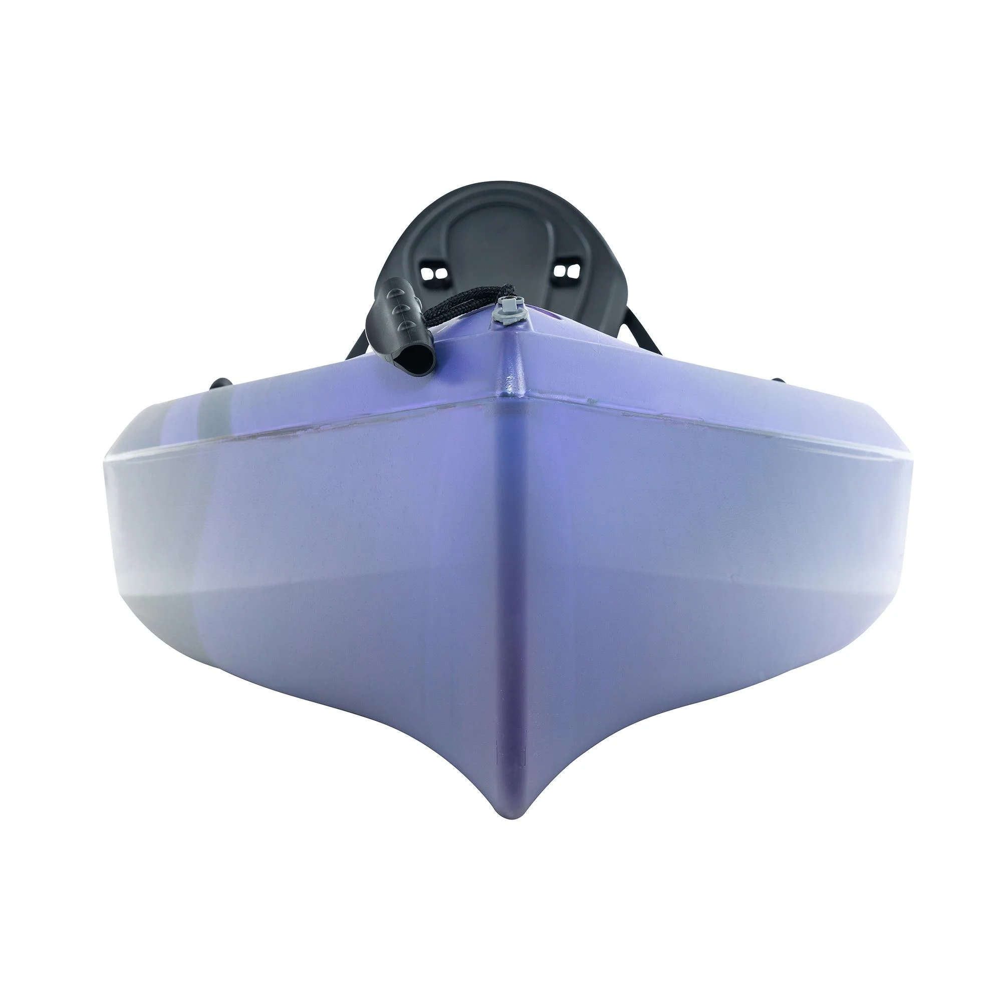 Tahoma 10 ft. Sit-on-Top Kayak, Emperor Fusion (91346)(Emperor Fusion) - Image 6