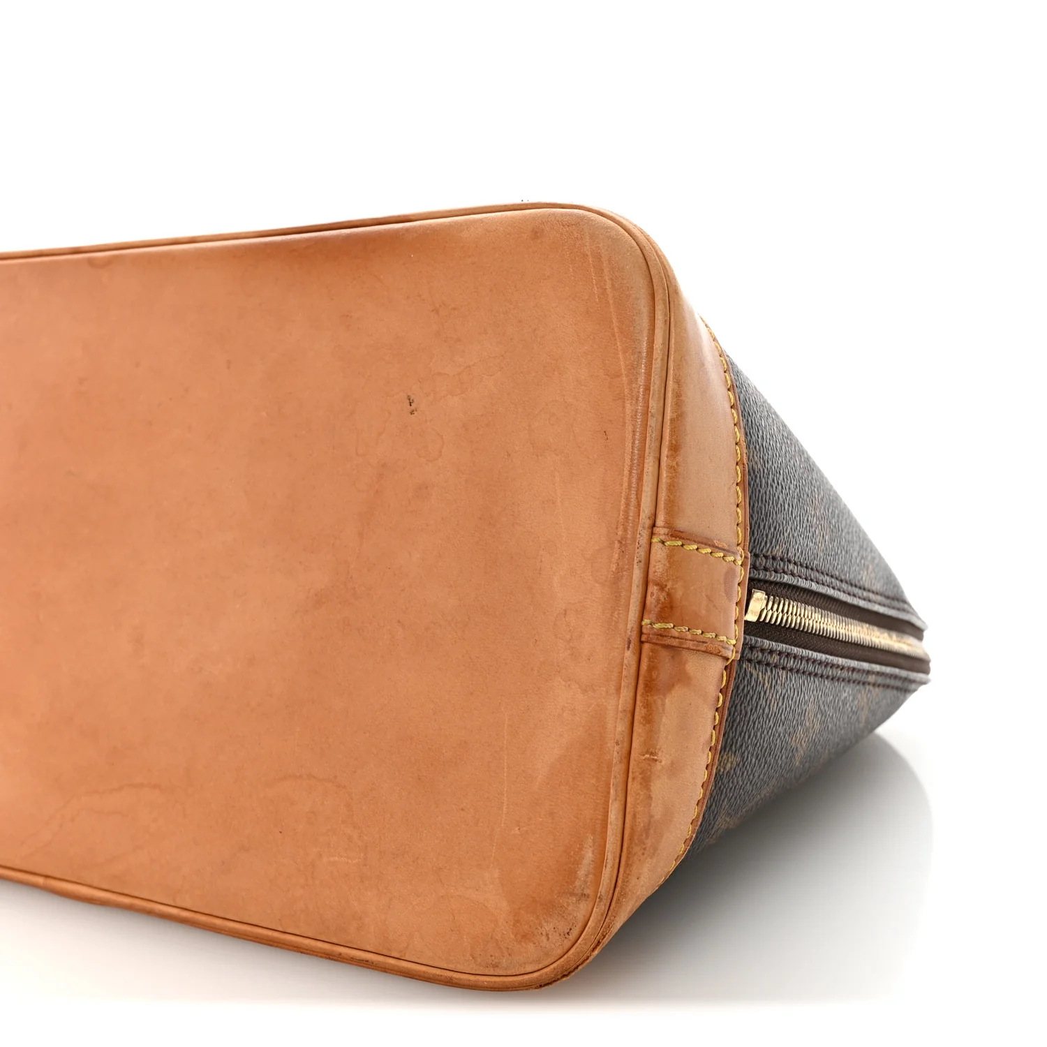 Monogram Alma PM