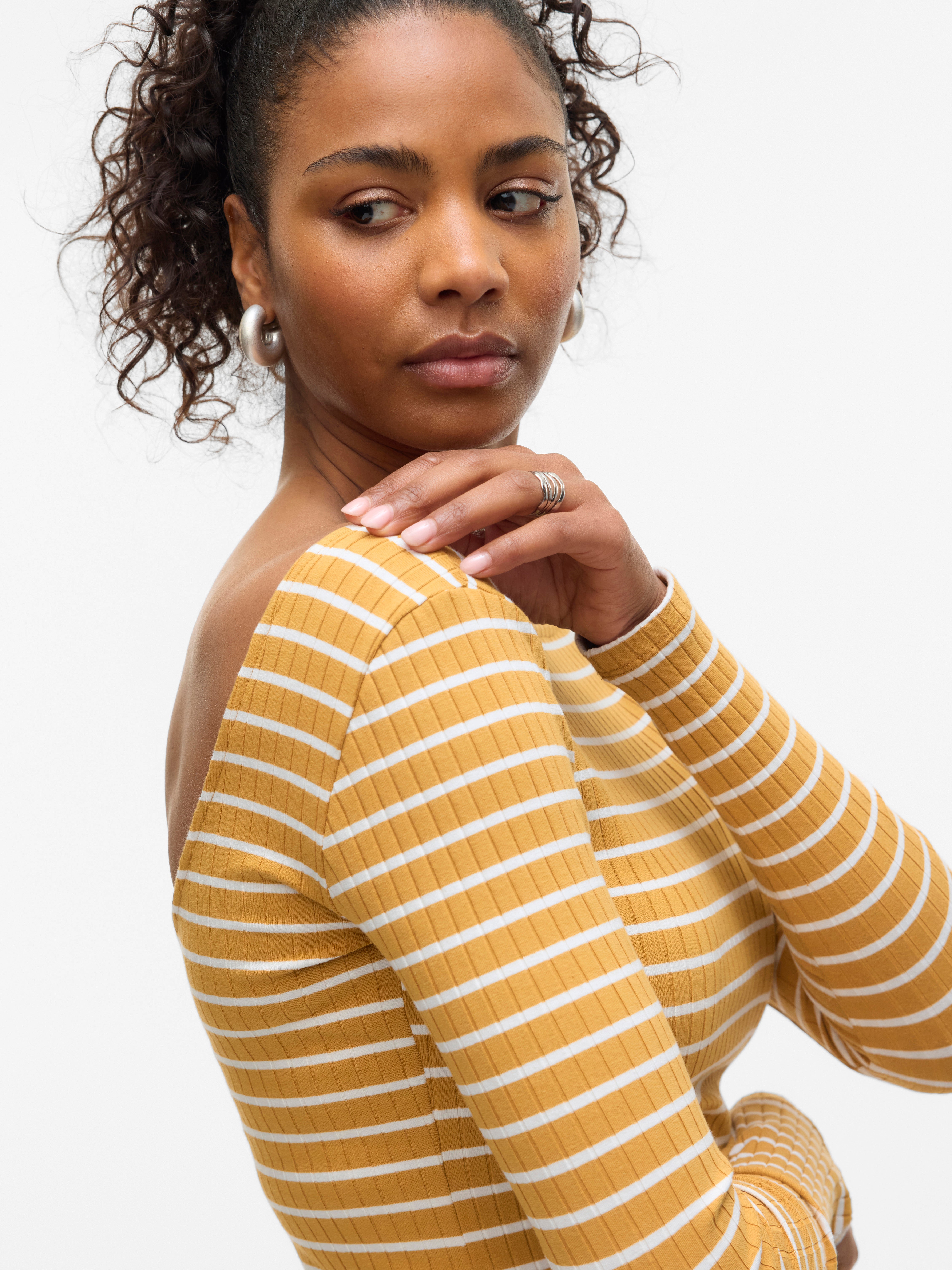 VERO MODA® VMSEA Top