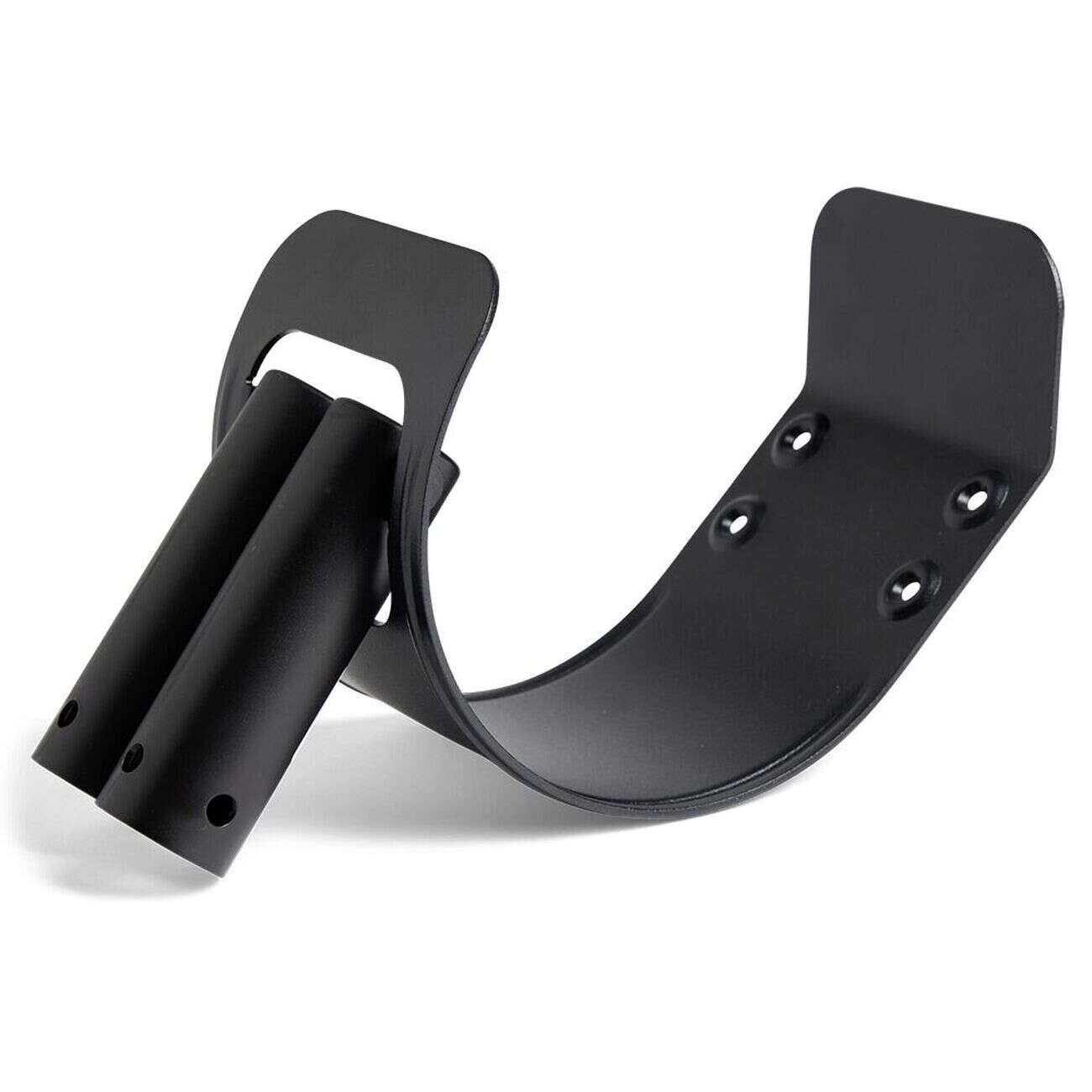 Organisateur pour accessoire piscine