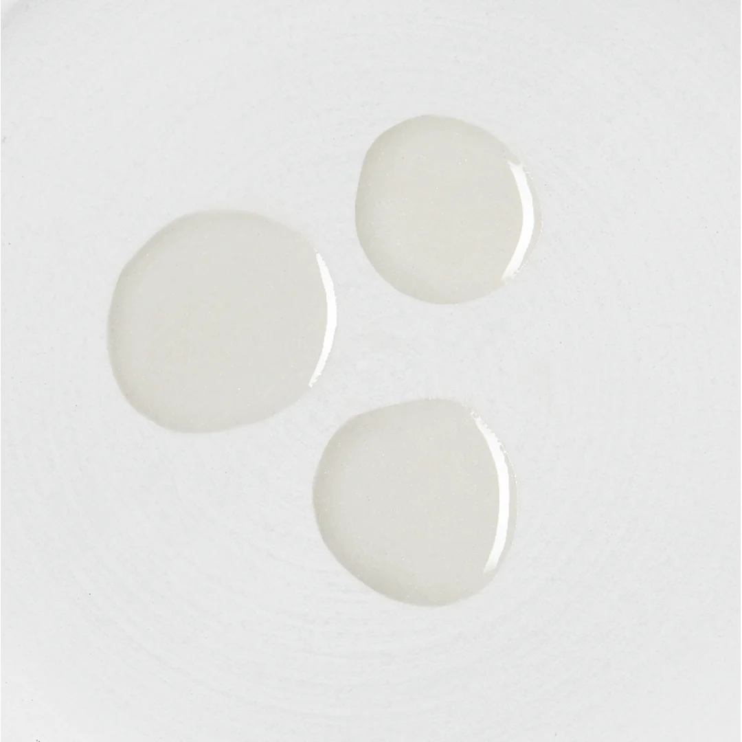 Tea Tree Oil 10ml