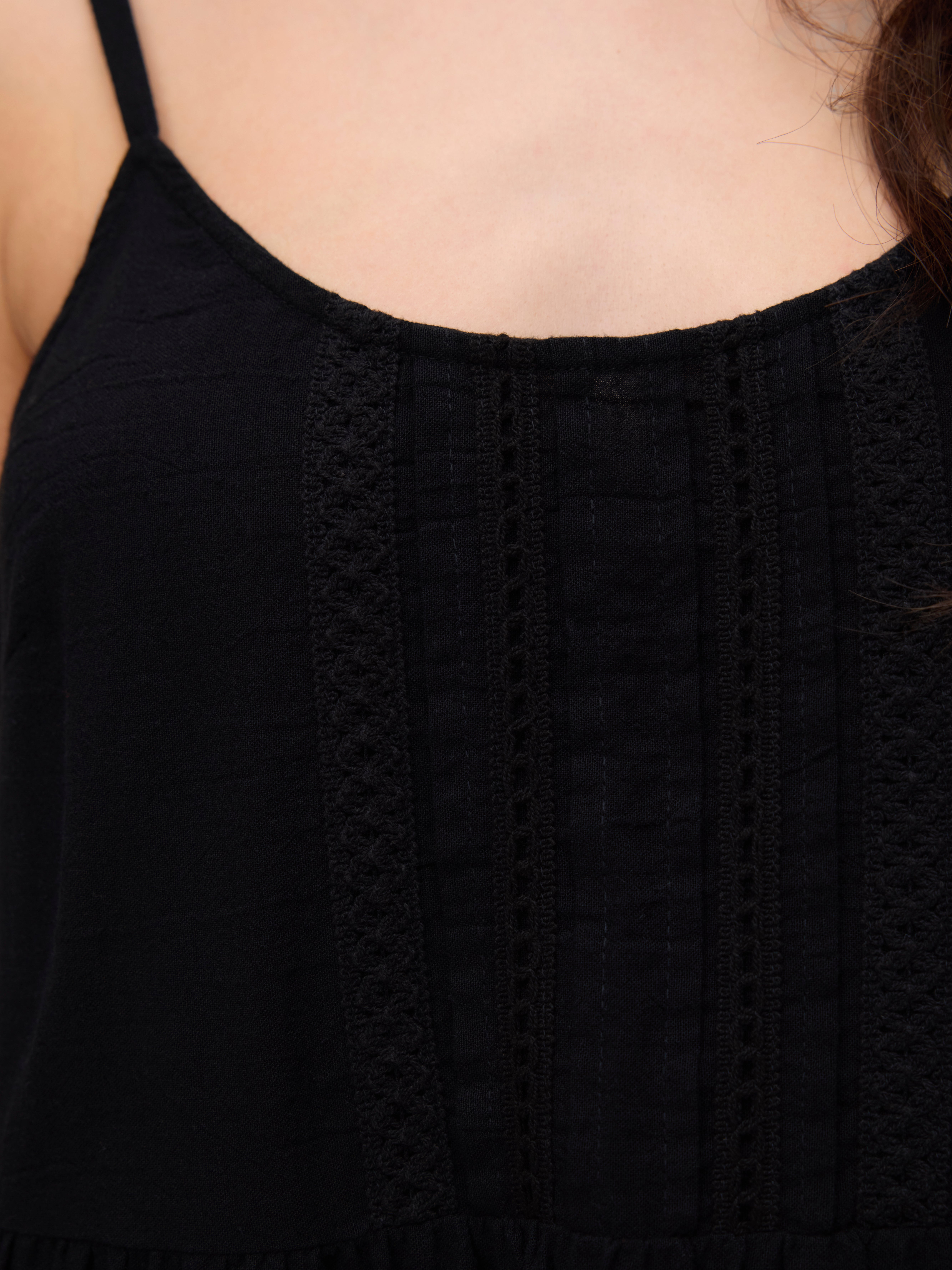 VERO MODA® VMPRETTY Short dress