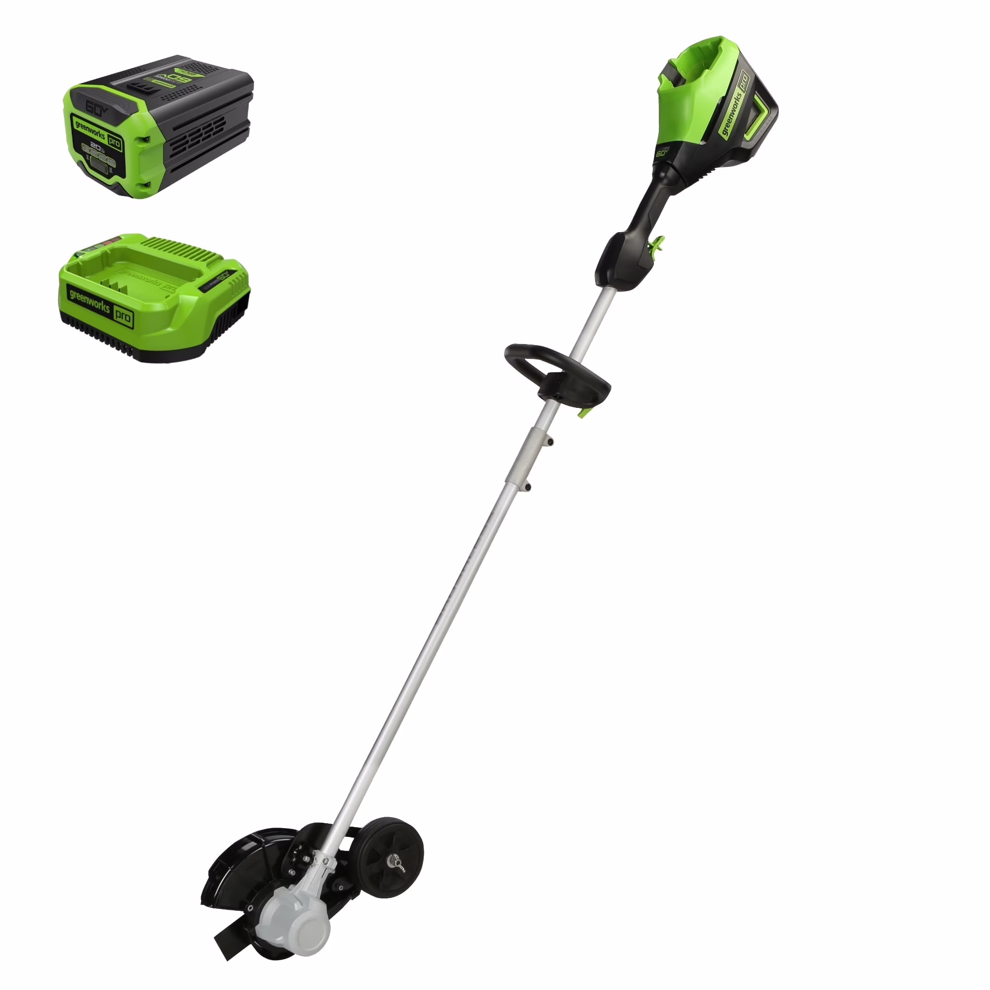 Greenworks 60V 8