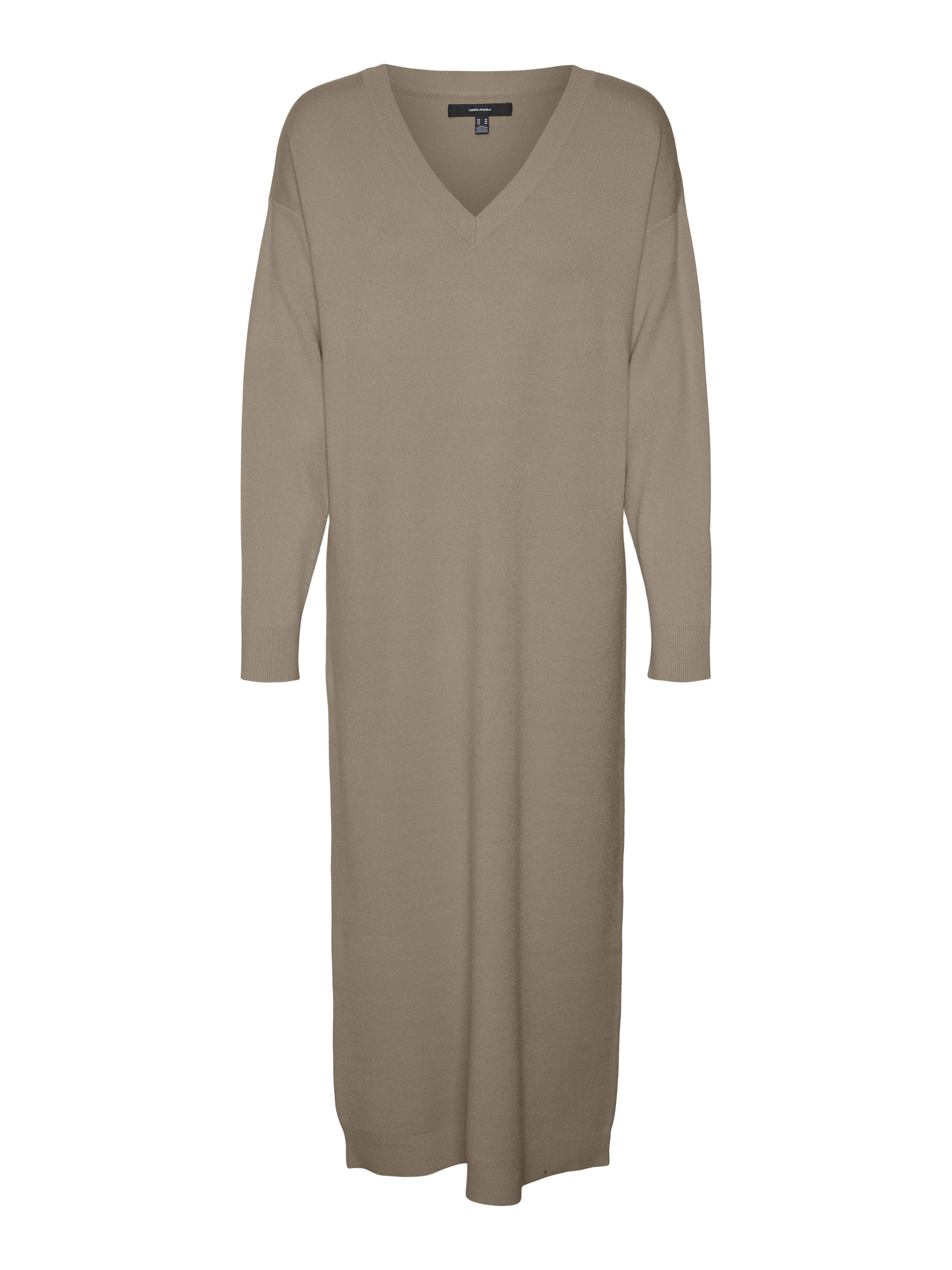 VERO MODA® VMGOLD Long dress