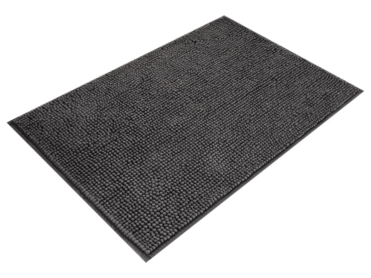 LIVARNO Tapis de bain