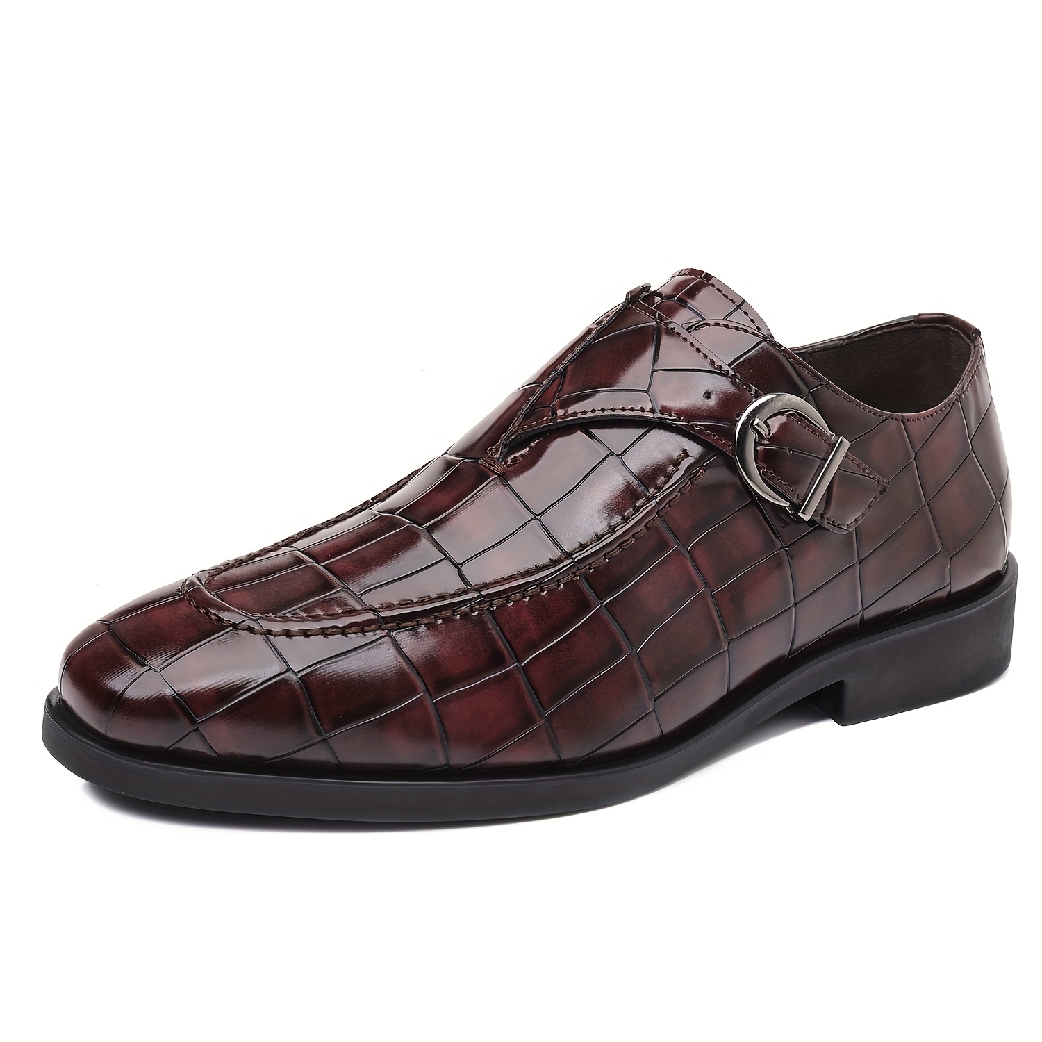 Oxford Shoes