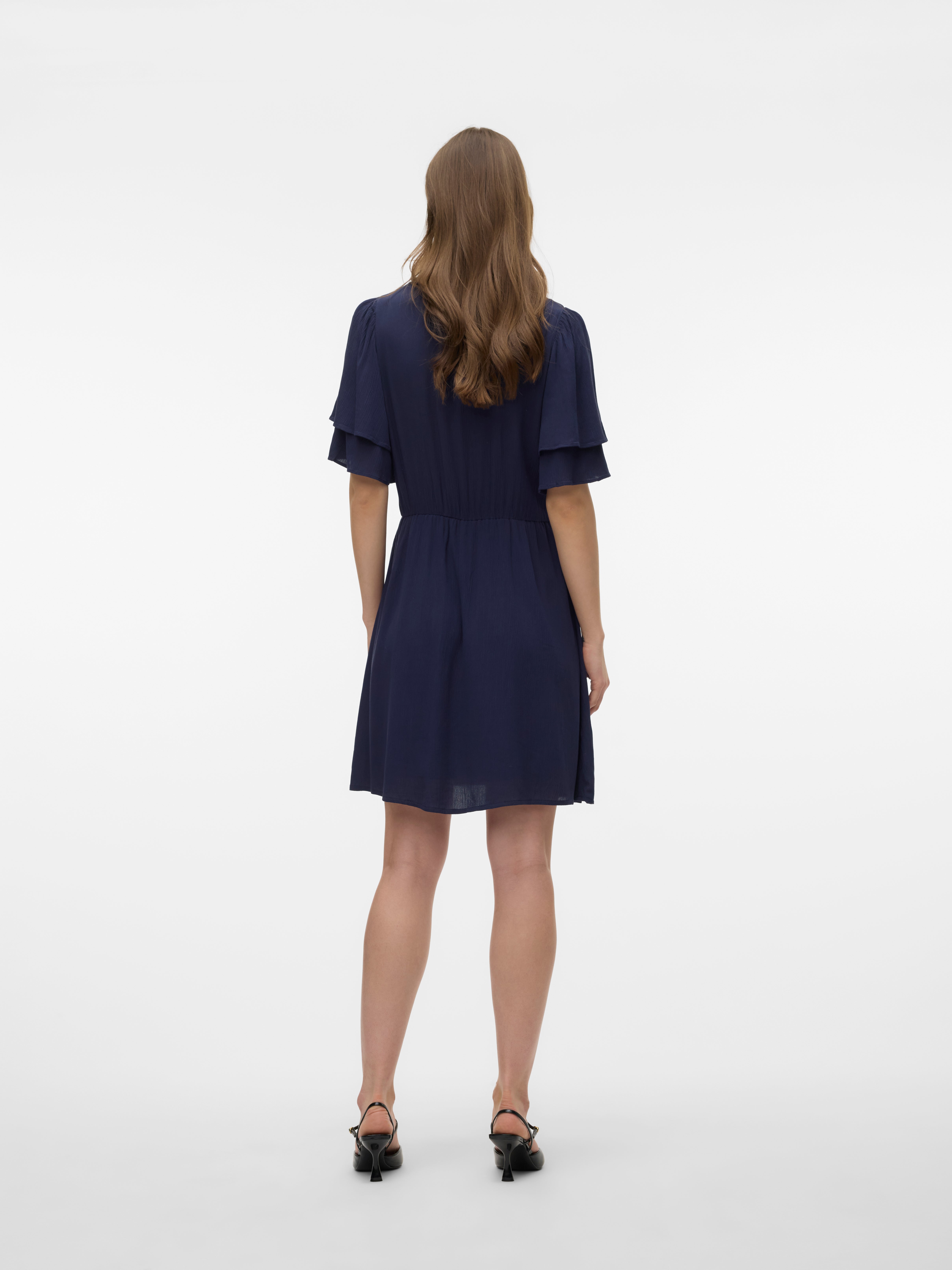 VERO MODA® VMSINA Short dress