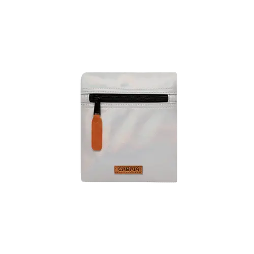 Pochette latérale Les Lices