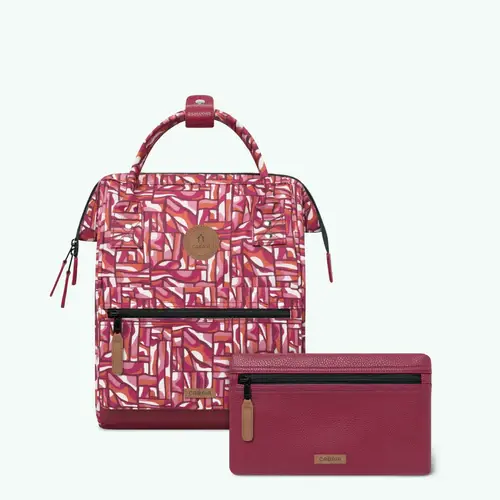 Sac à dos Adventurer Small Salzbourg