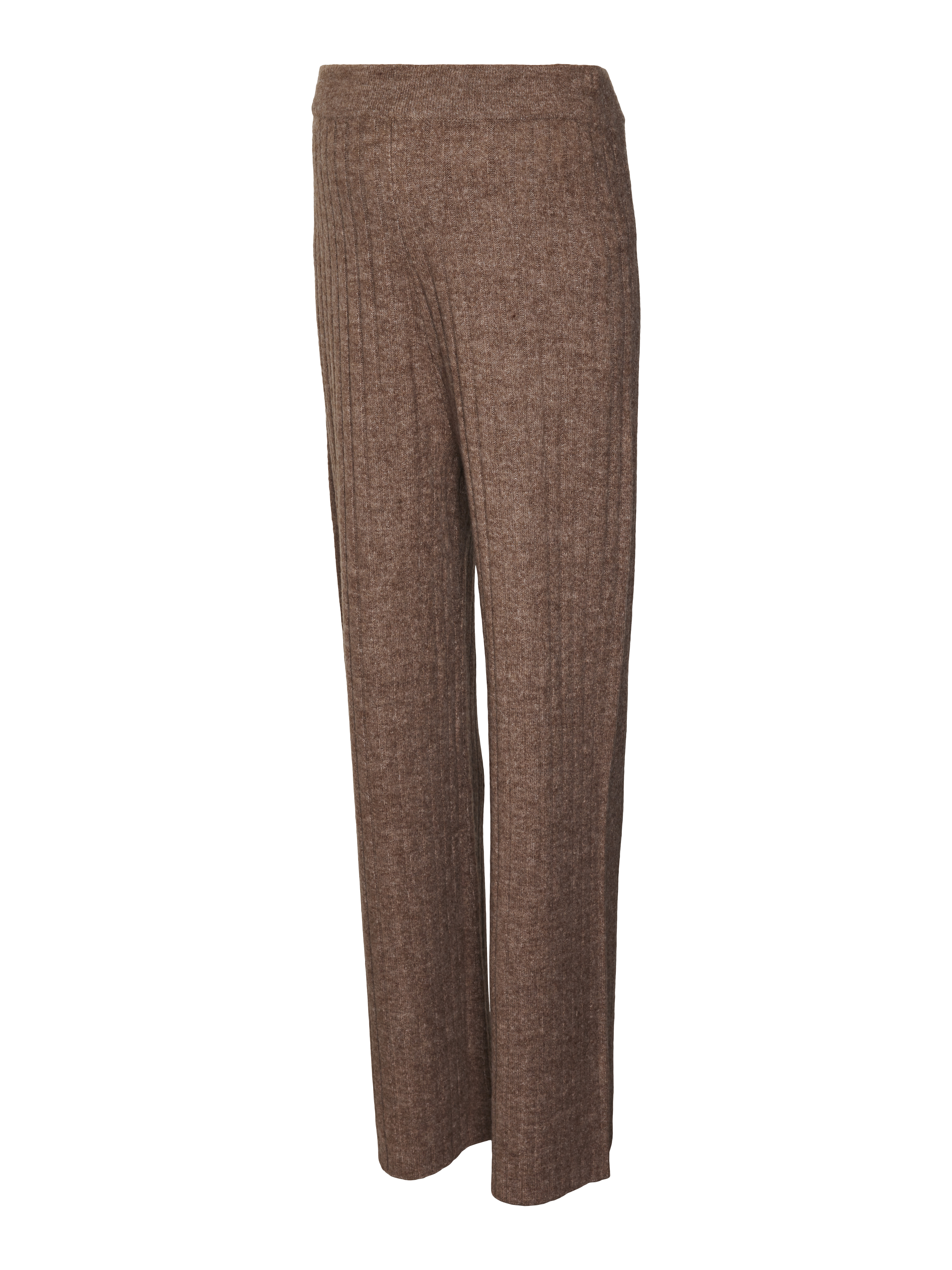 VERO MODA® Maternity-trousers