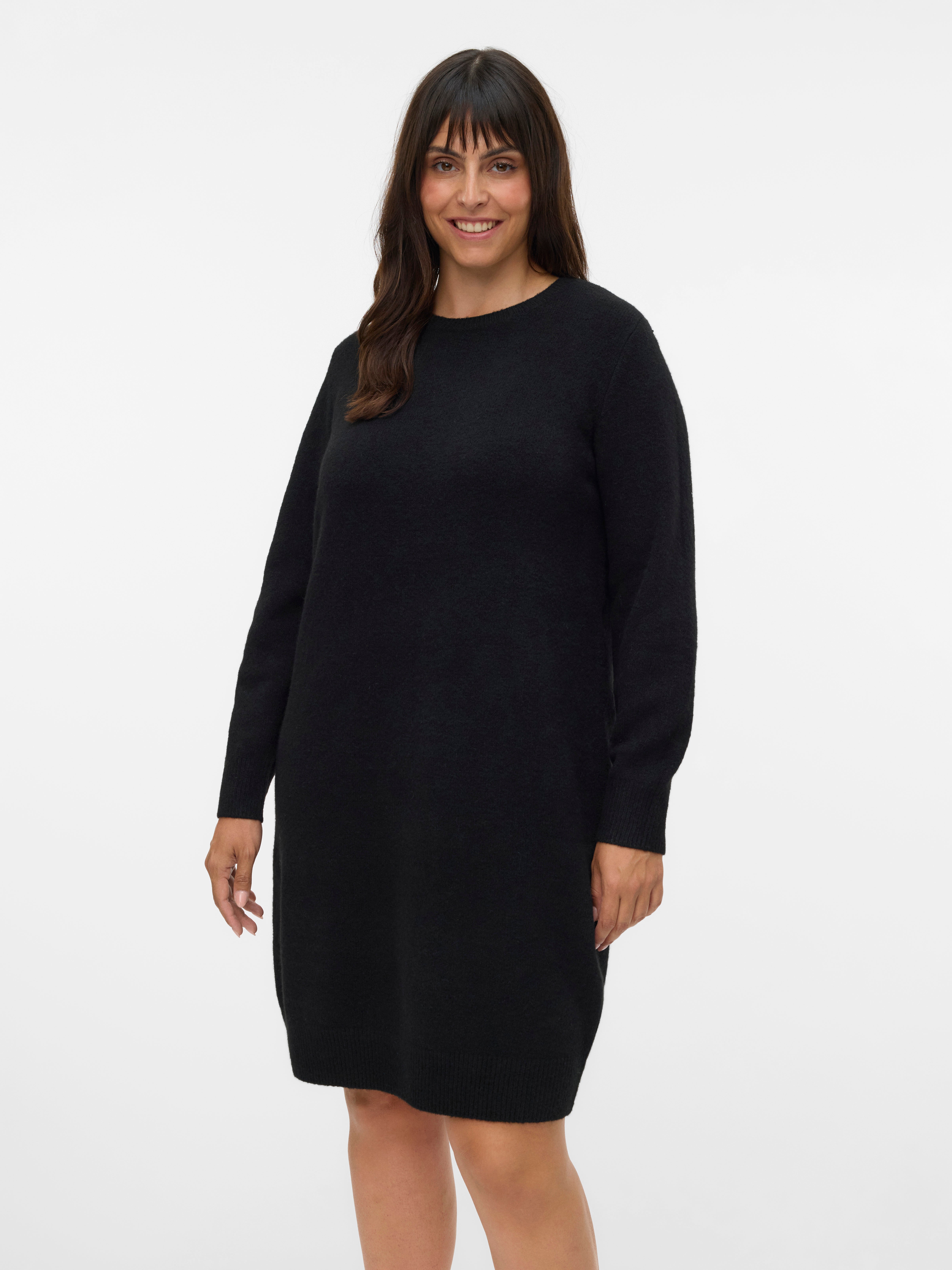 VERO MODA® VMCBOOM Short dress