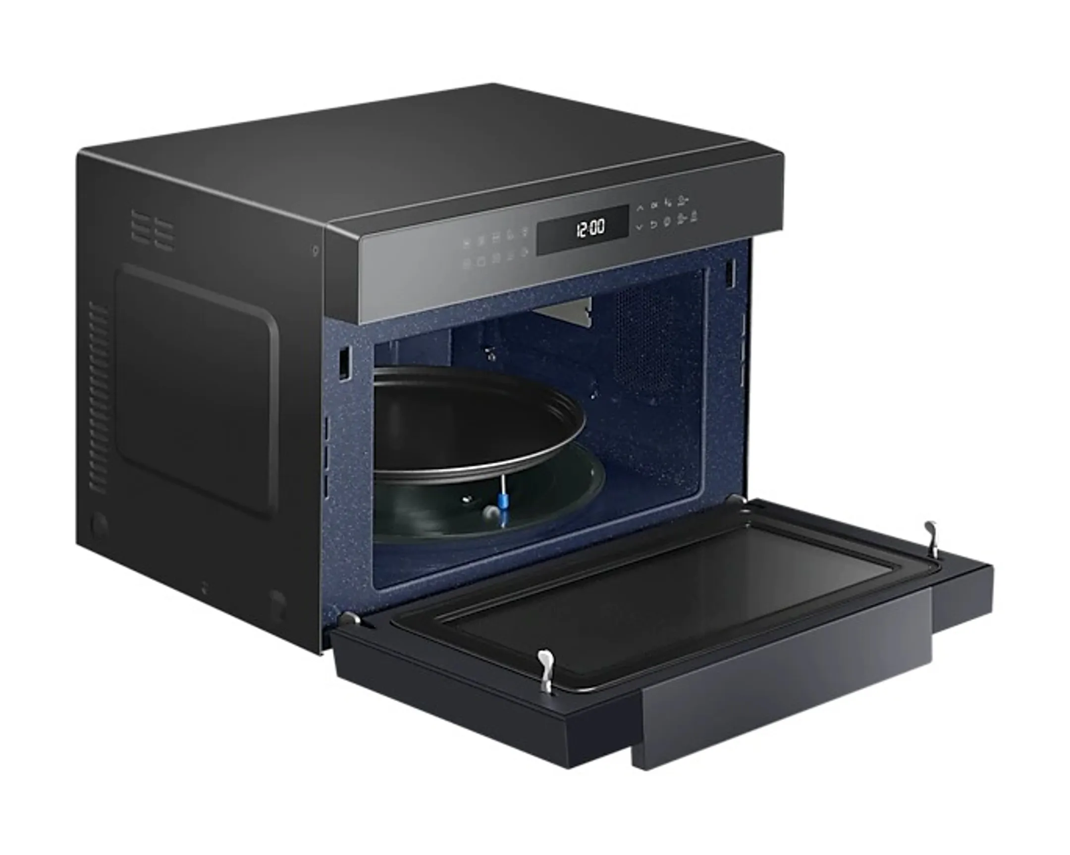 Samsung Microgolfoven MC35R8058CC