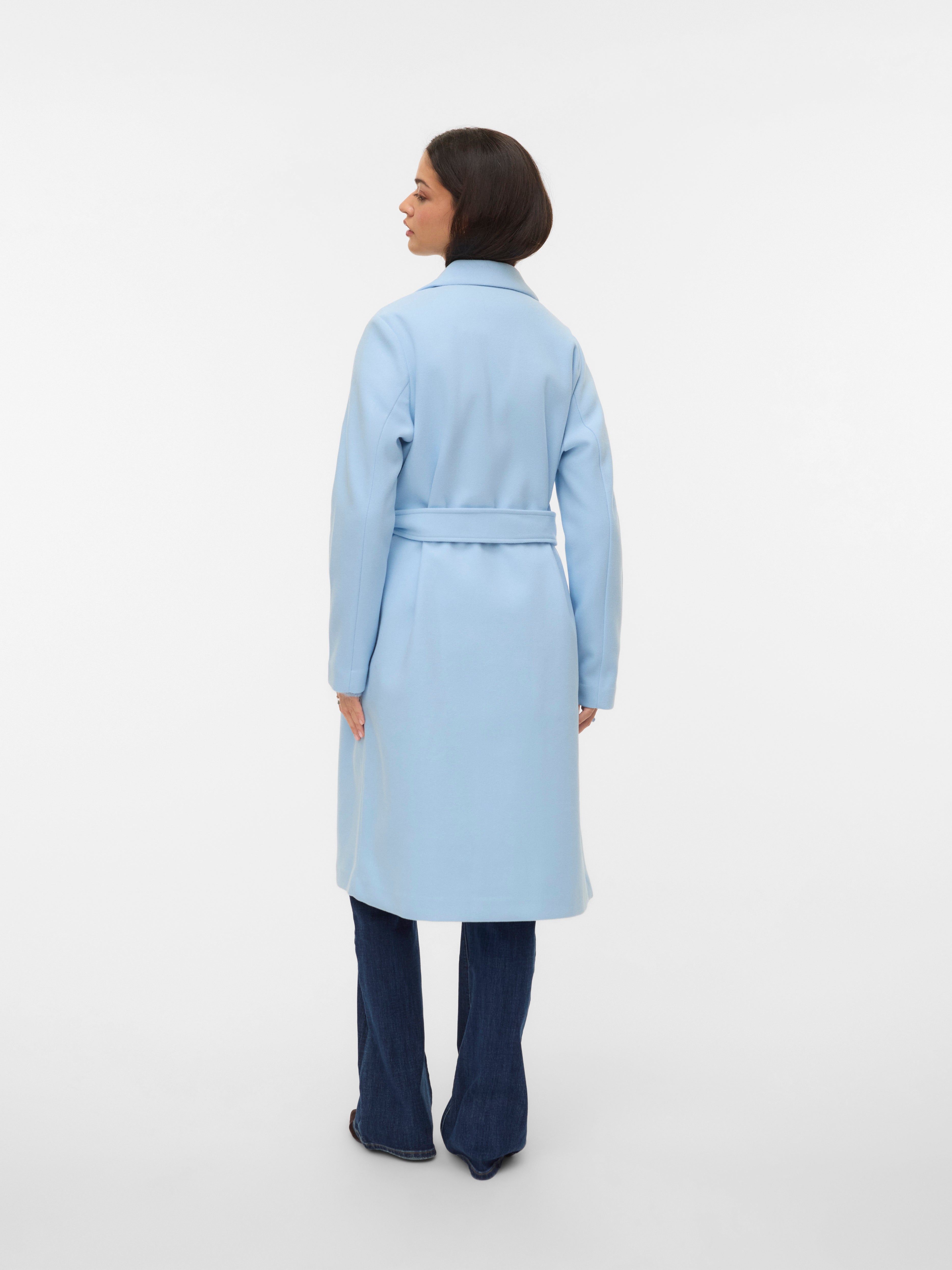 VERO MODA® VMFORTUNEAYA Coat