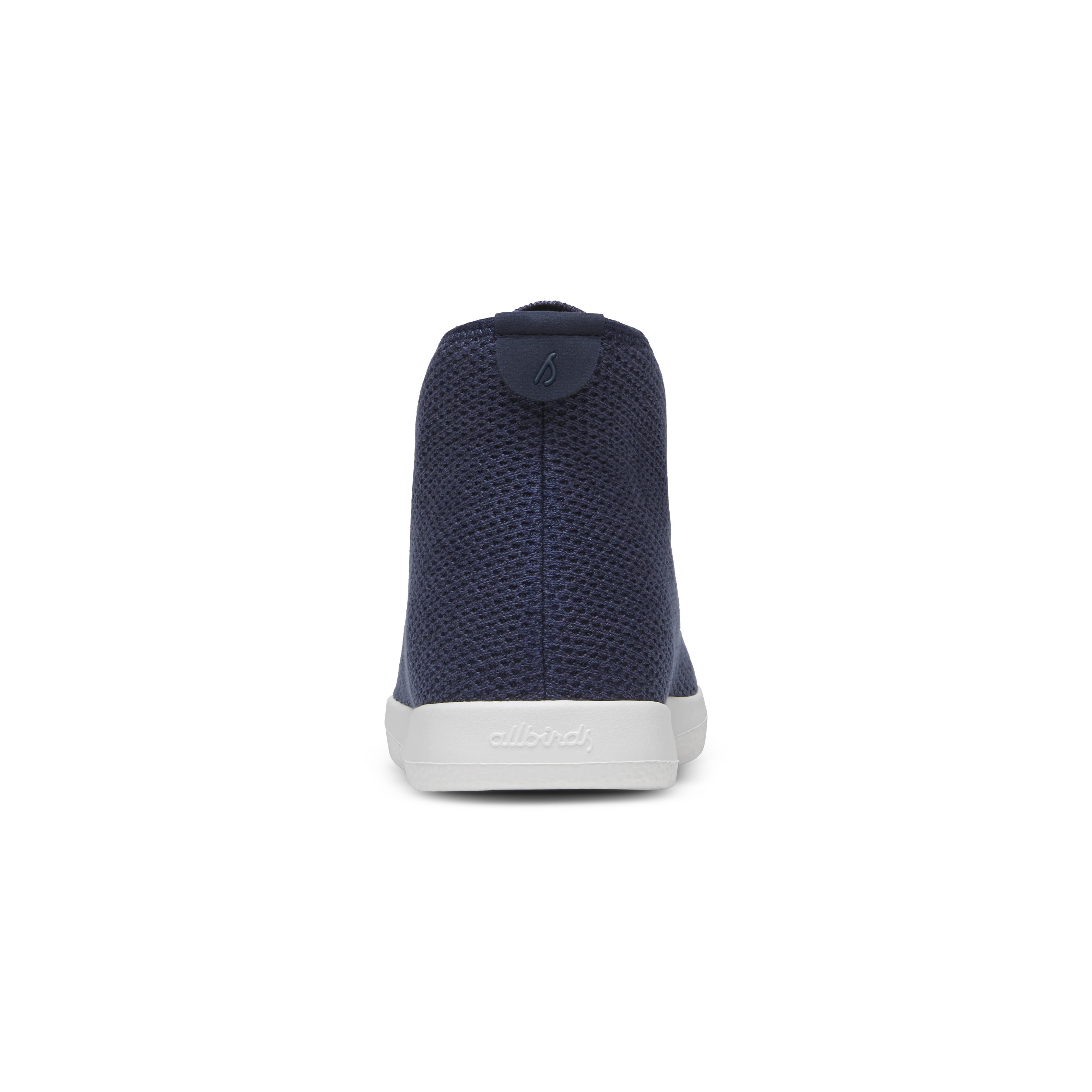 Men's Tree Topper - Hazy Indigo (Blizzard Sole)