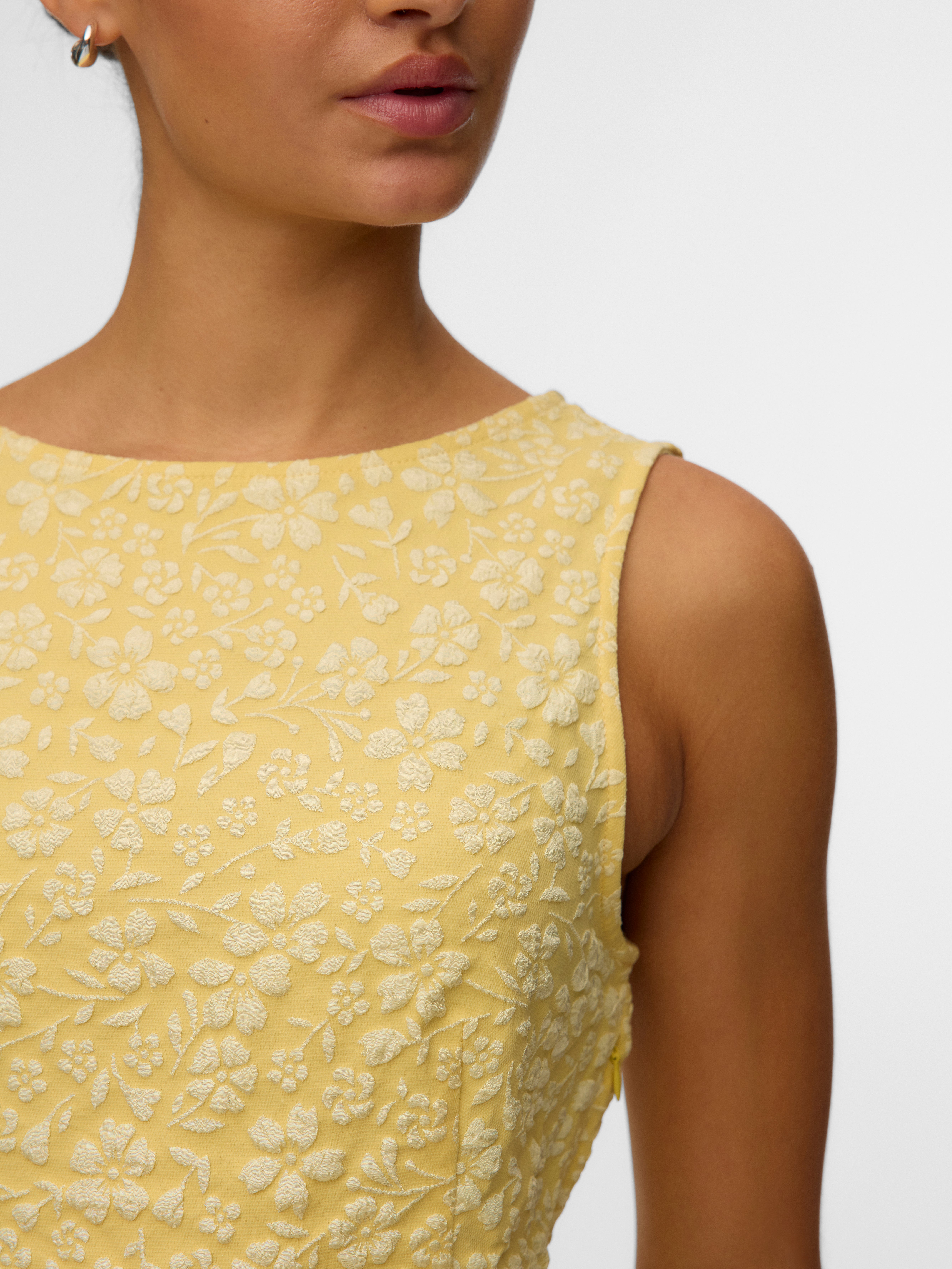 VERO MODA® VMFIONA Top