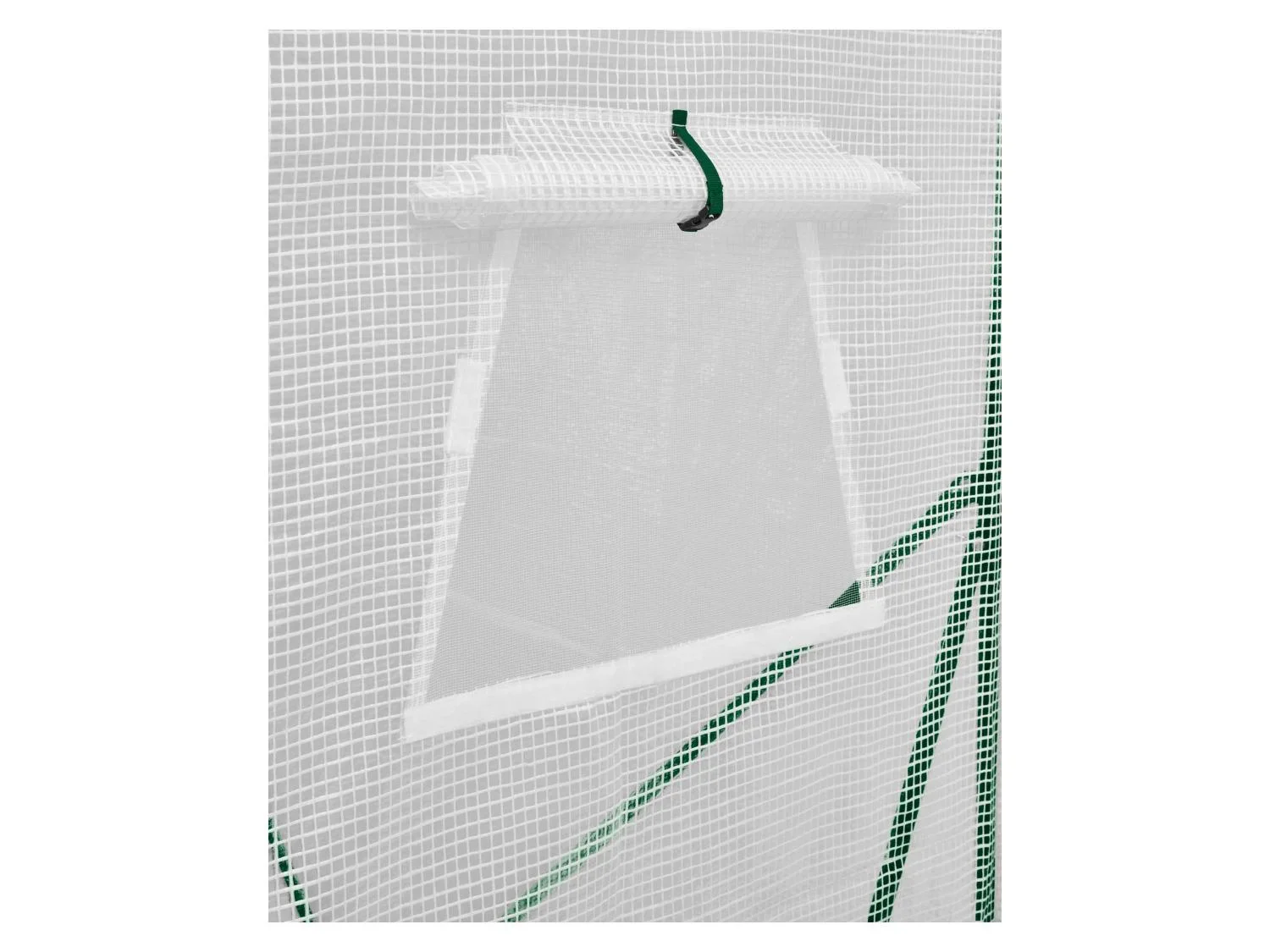PARKSIDE Serre, 2,5 m
