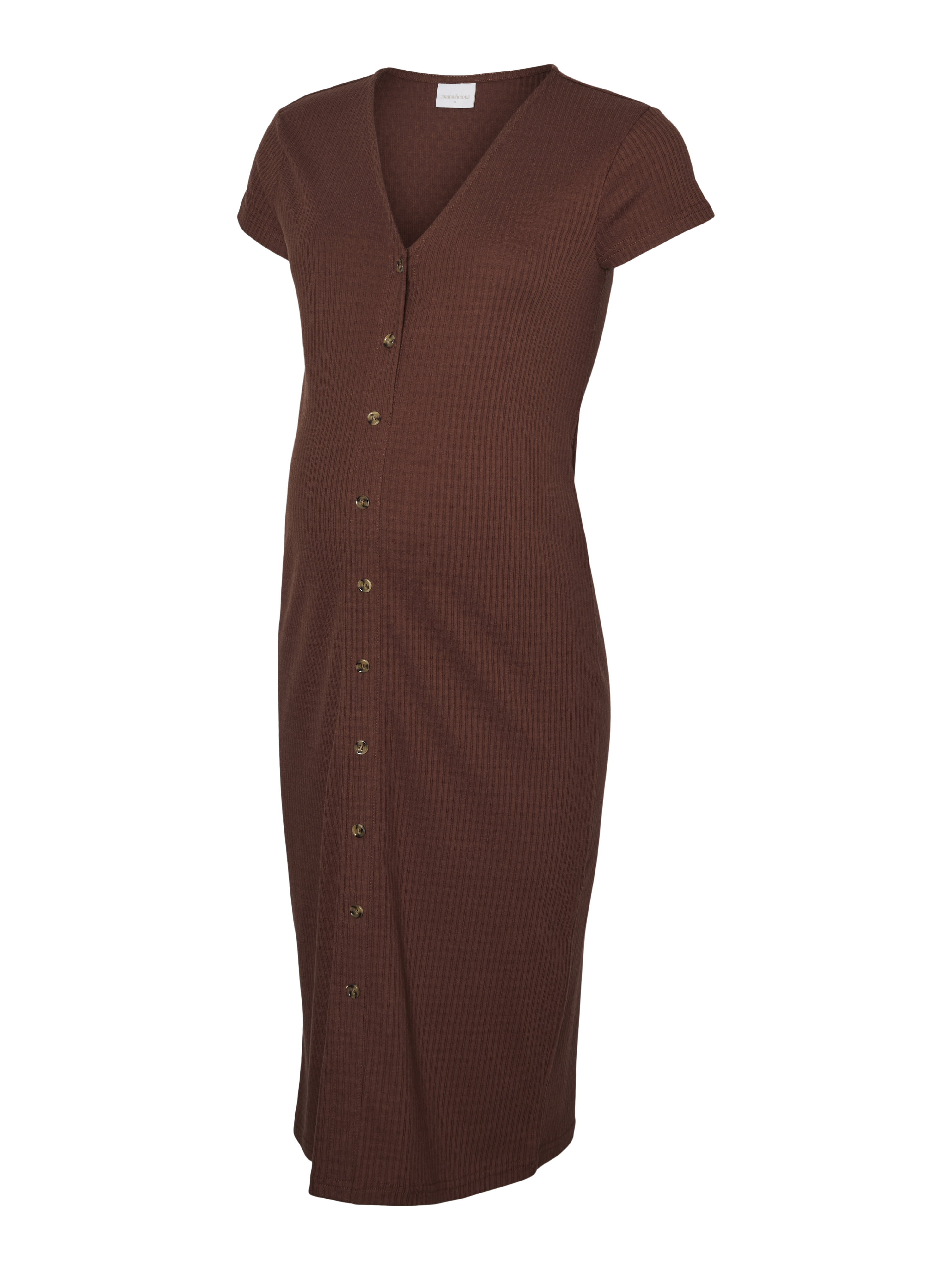 VERO MODA® MLYAYA Maternity Dress
