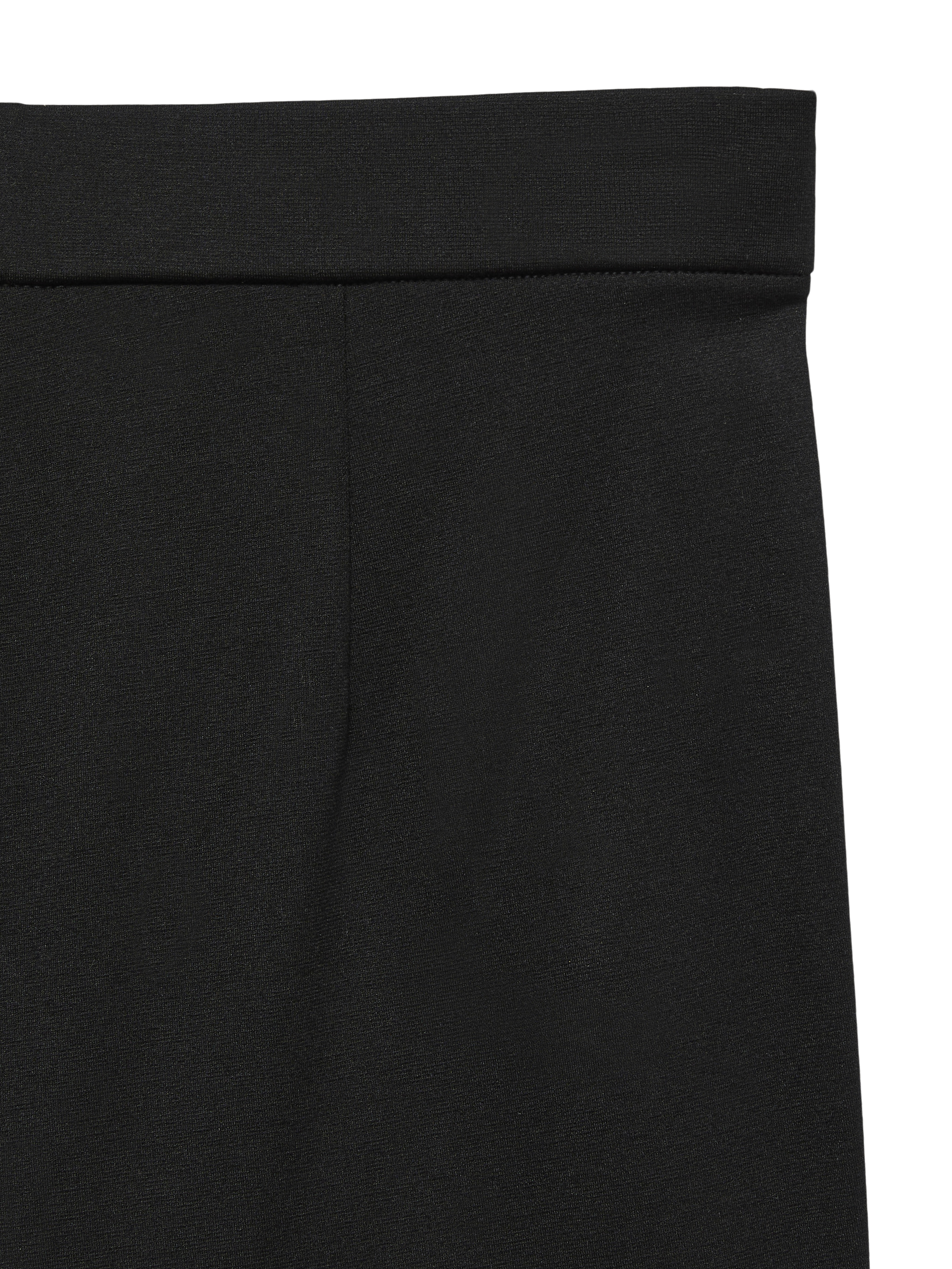 VERO MODA® VMKAMMA Mid waist Trousers