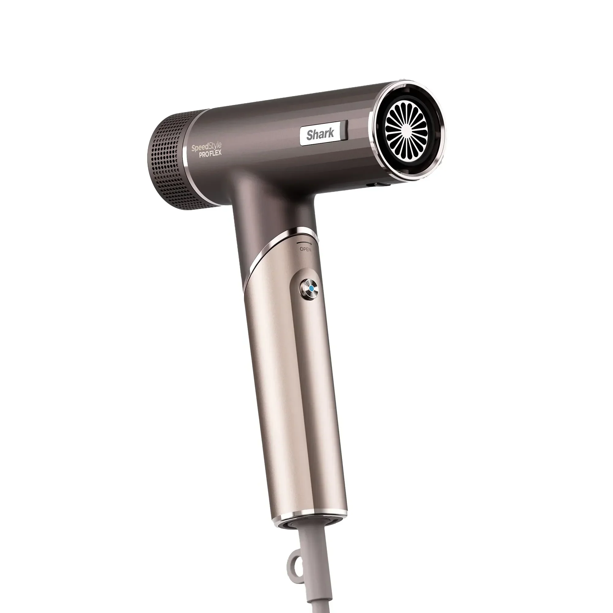 Shark SpeedStyle Pro FLEX Hair Dryer System