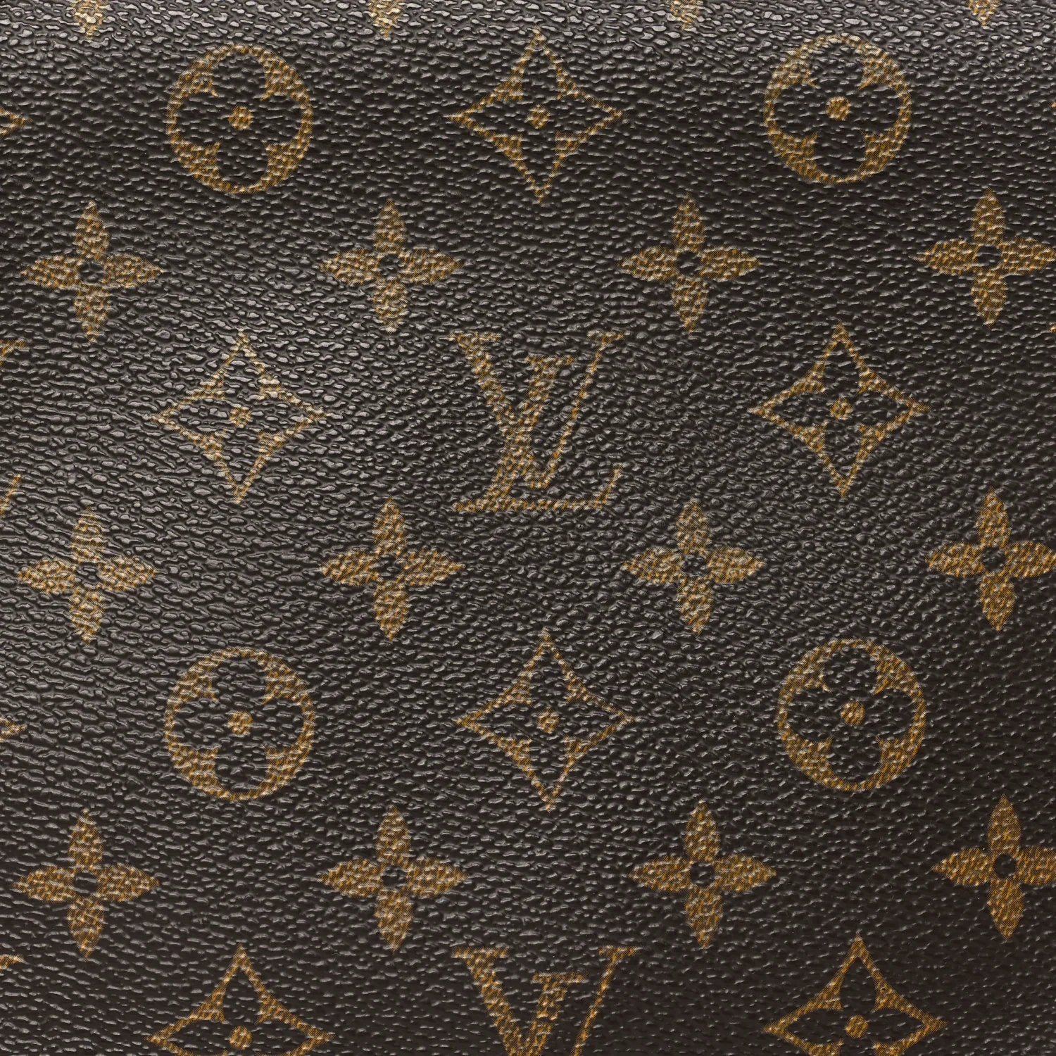 Monogram Musette Tango