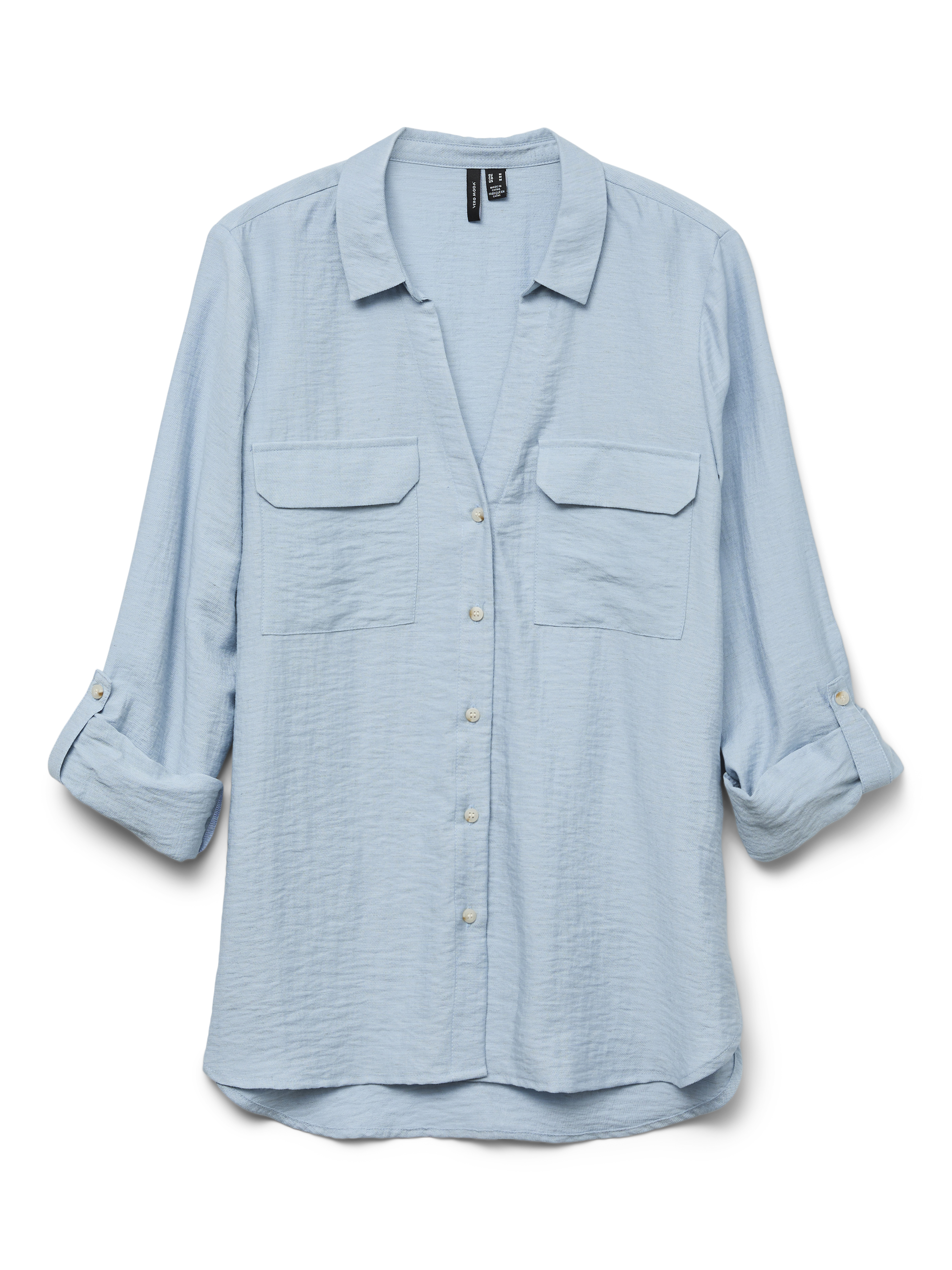 VERO MODA® VMRAY Shirt