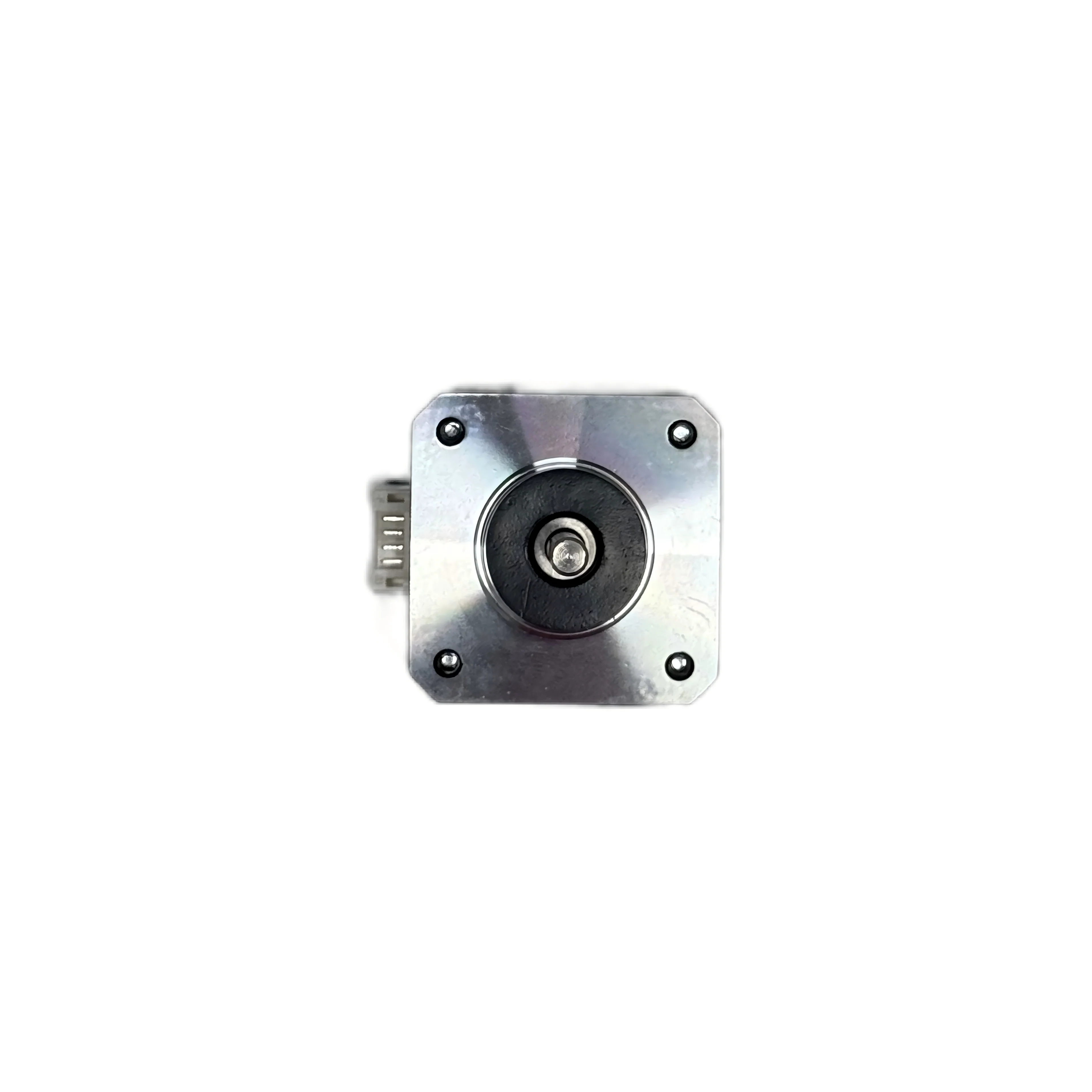 Moteur pour la série RAY5