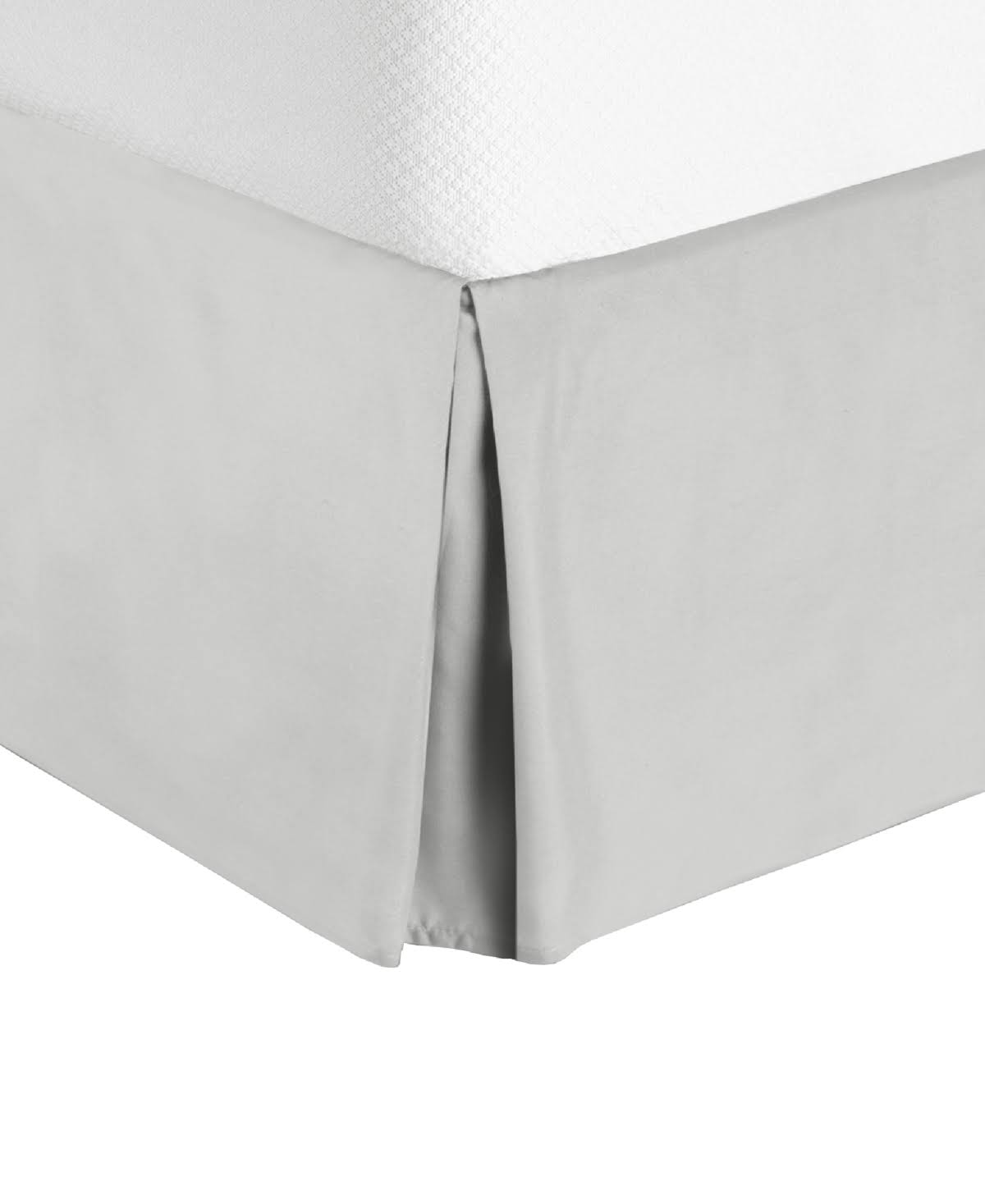 Nestl Bedding 14