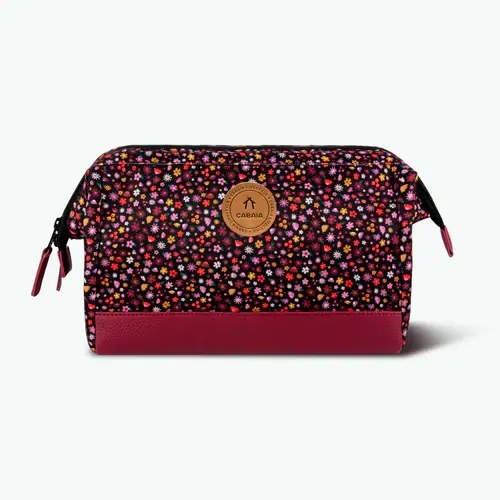 Trousse de toilette Via Polo