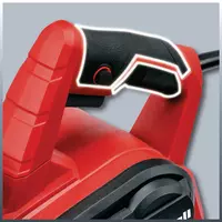 Raboteuse TC-PL 750
