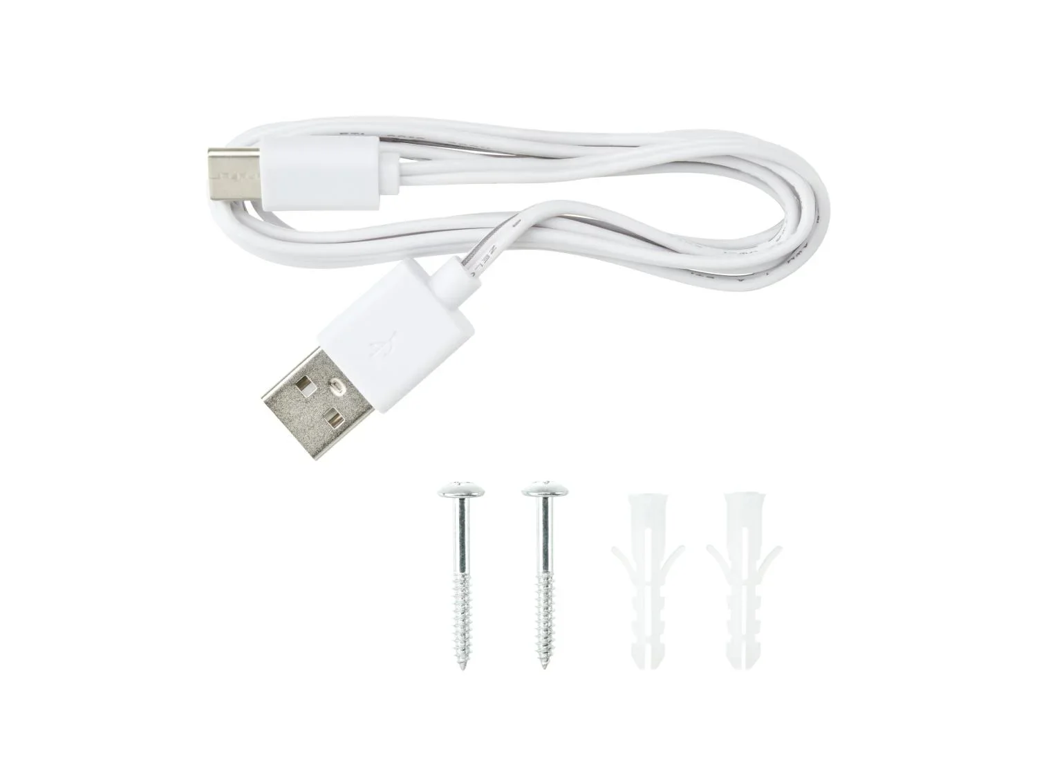 CIEN Beauty Hydropulseur CBMD 3.7 A1