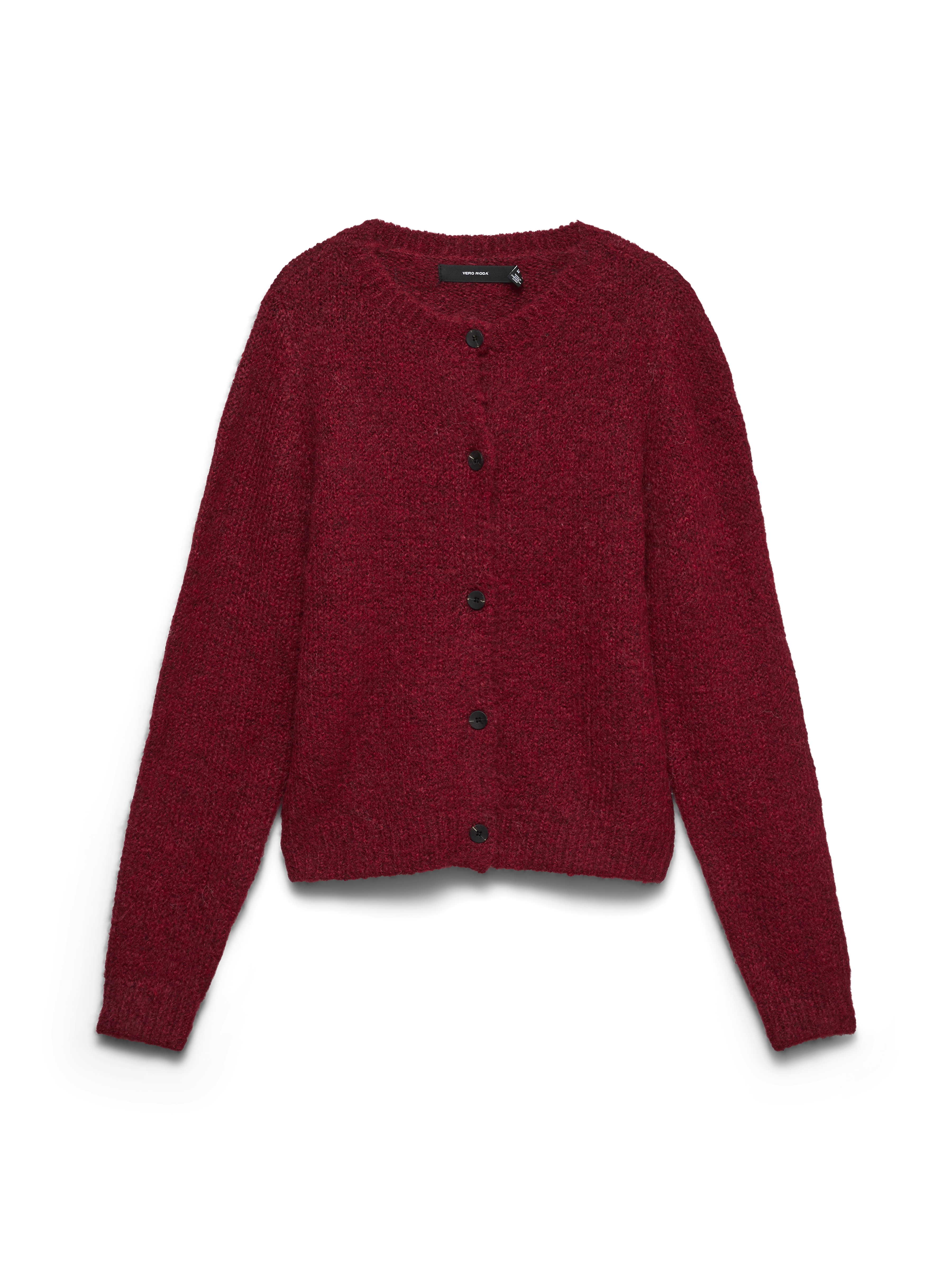 VERO MODA® VMNOVAH Knit Cardigan