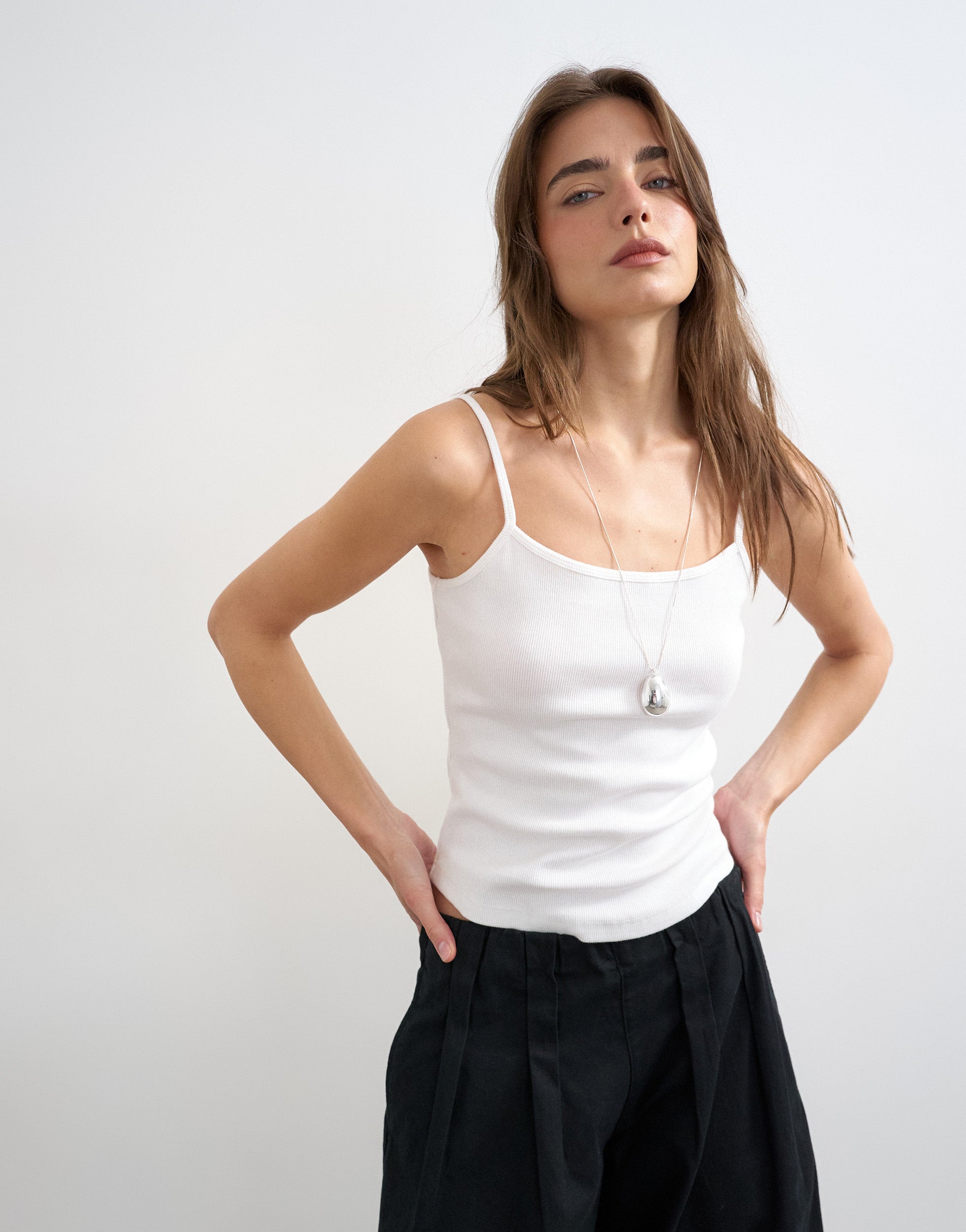 VERO MODA® TSALFRIDA Top
