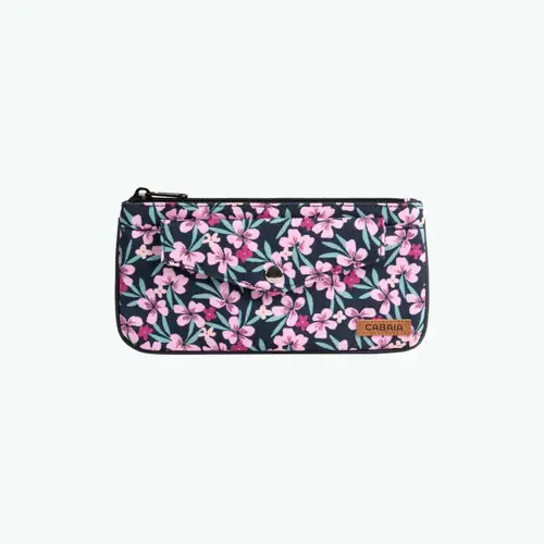 Pochette Crossbody Medium Cagliari