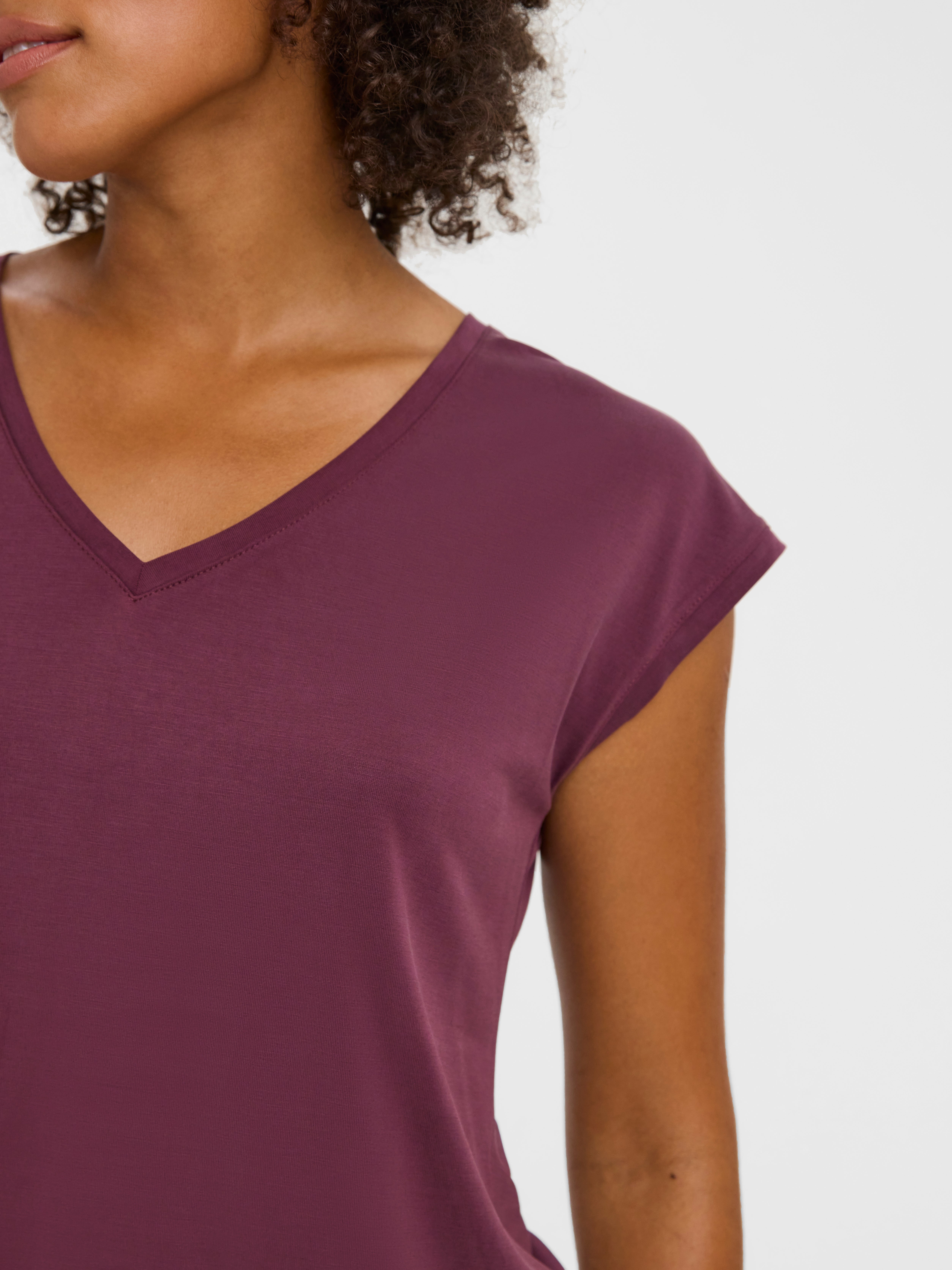 VERO MODA® VMFILLI Top