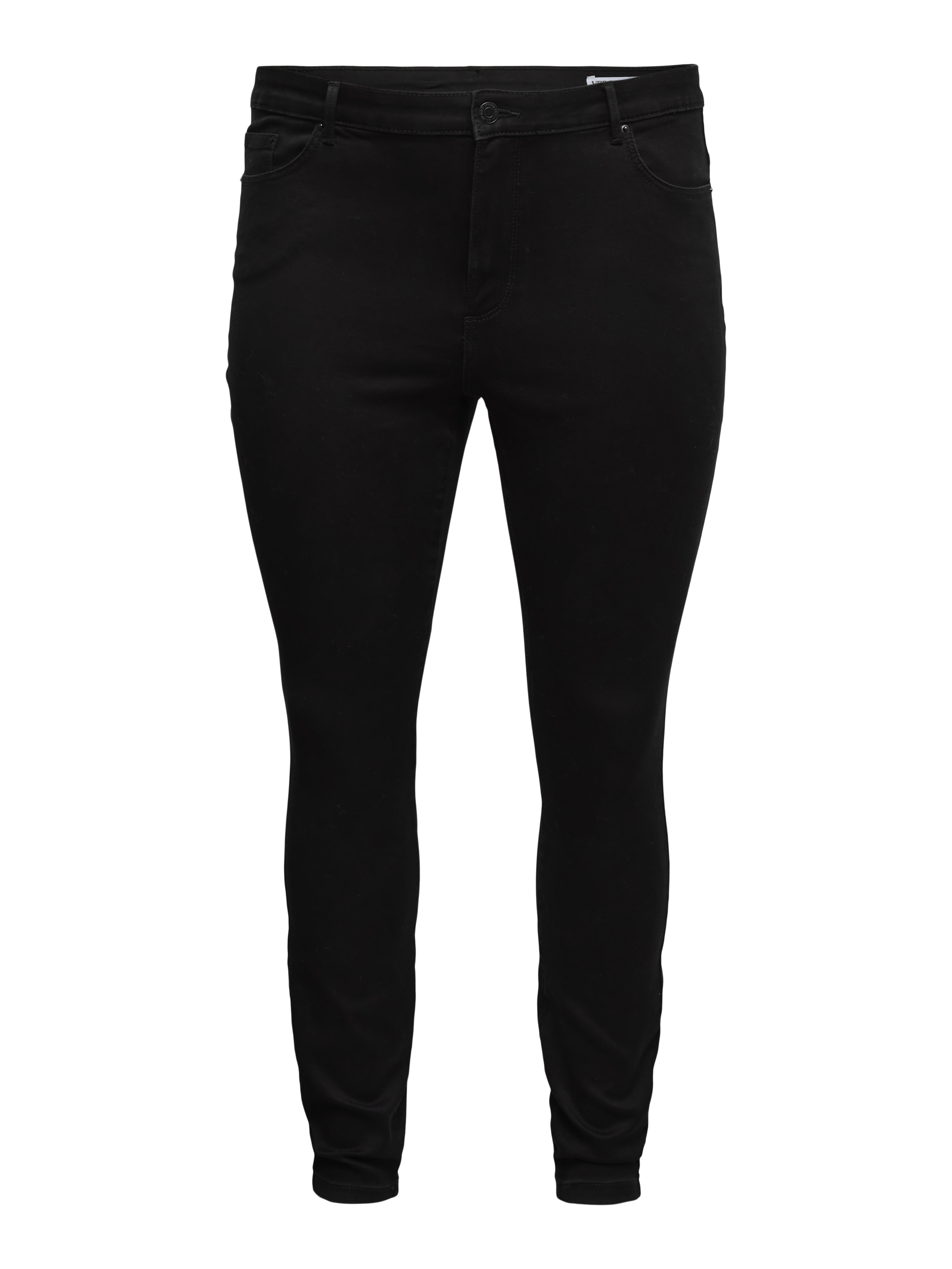 VERO MODA® VMPHIA High rise Slim Fit Jeans