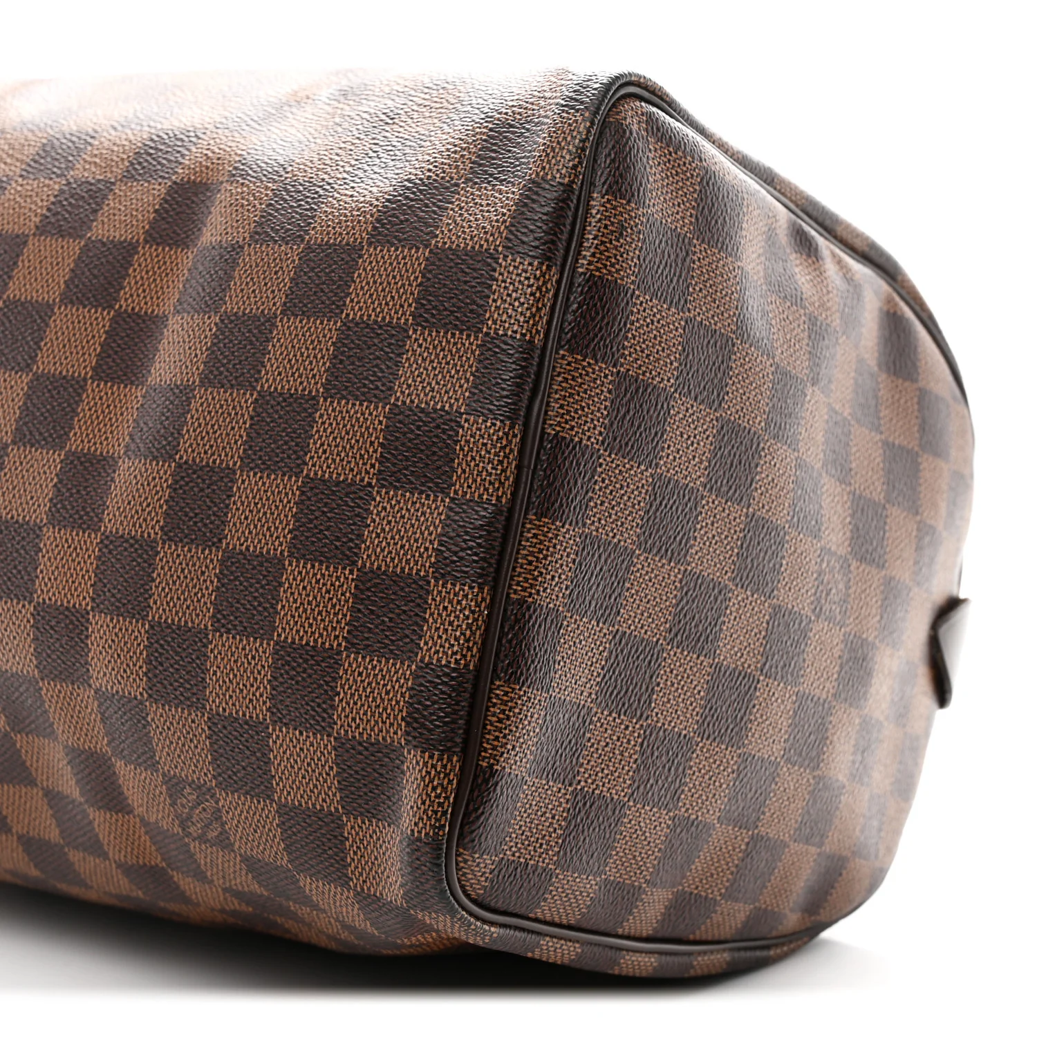 Damier Ebene Speedy 30