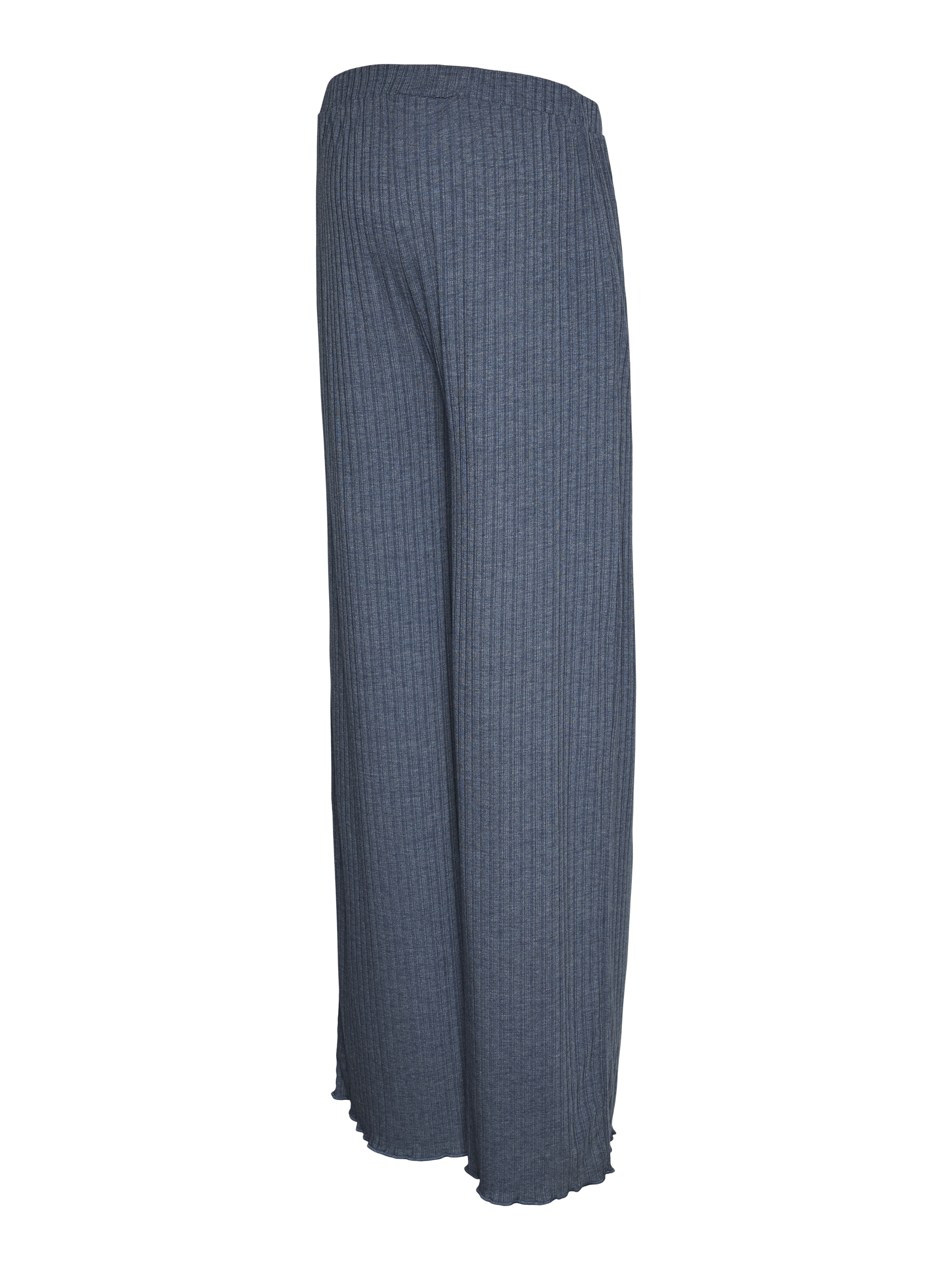 VERO MODA® Regular Fit Trousers