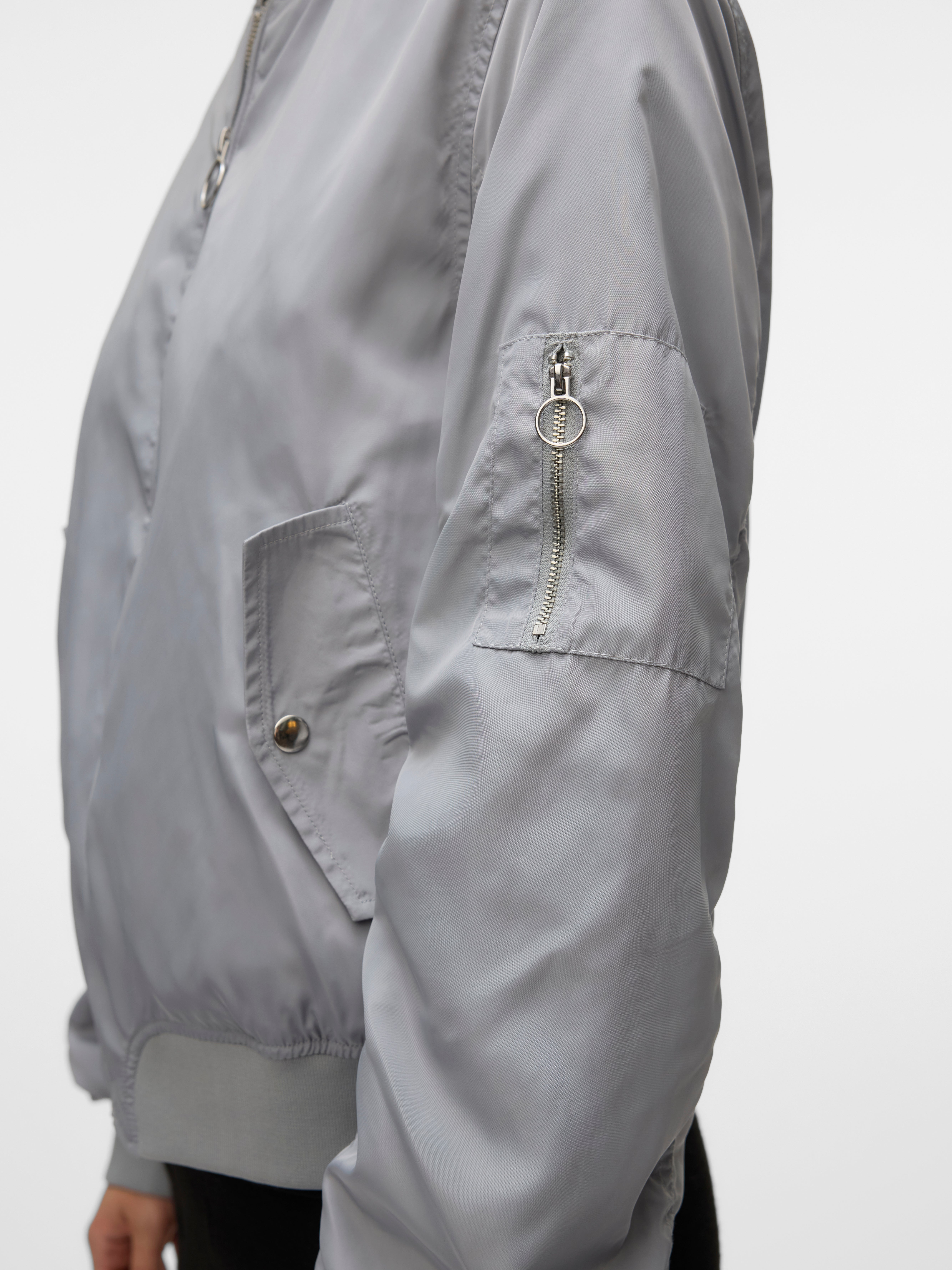 VERO MODA® SNKATARINA Jacket