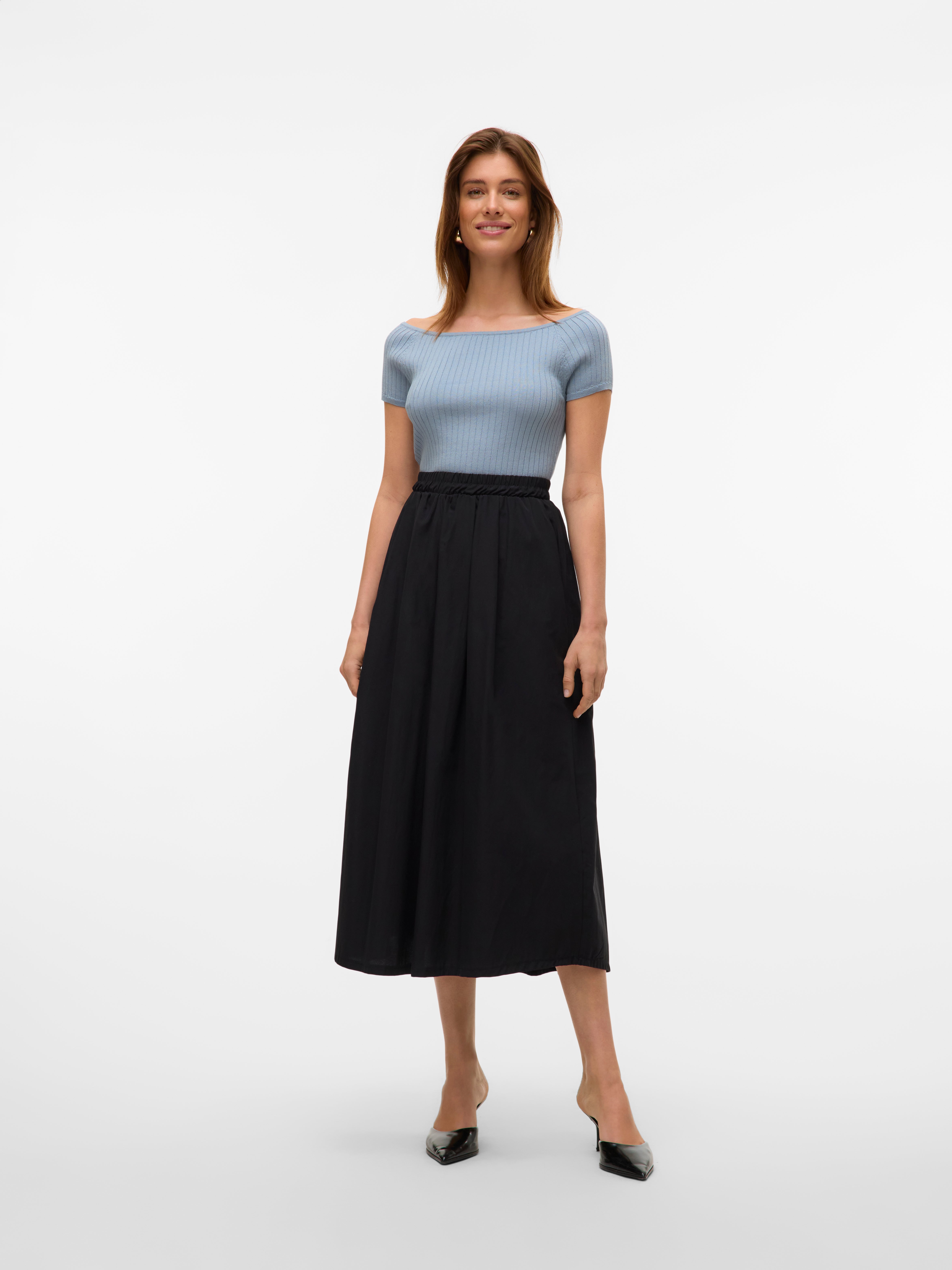 VERO MODA® VMPOPPY Top