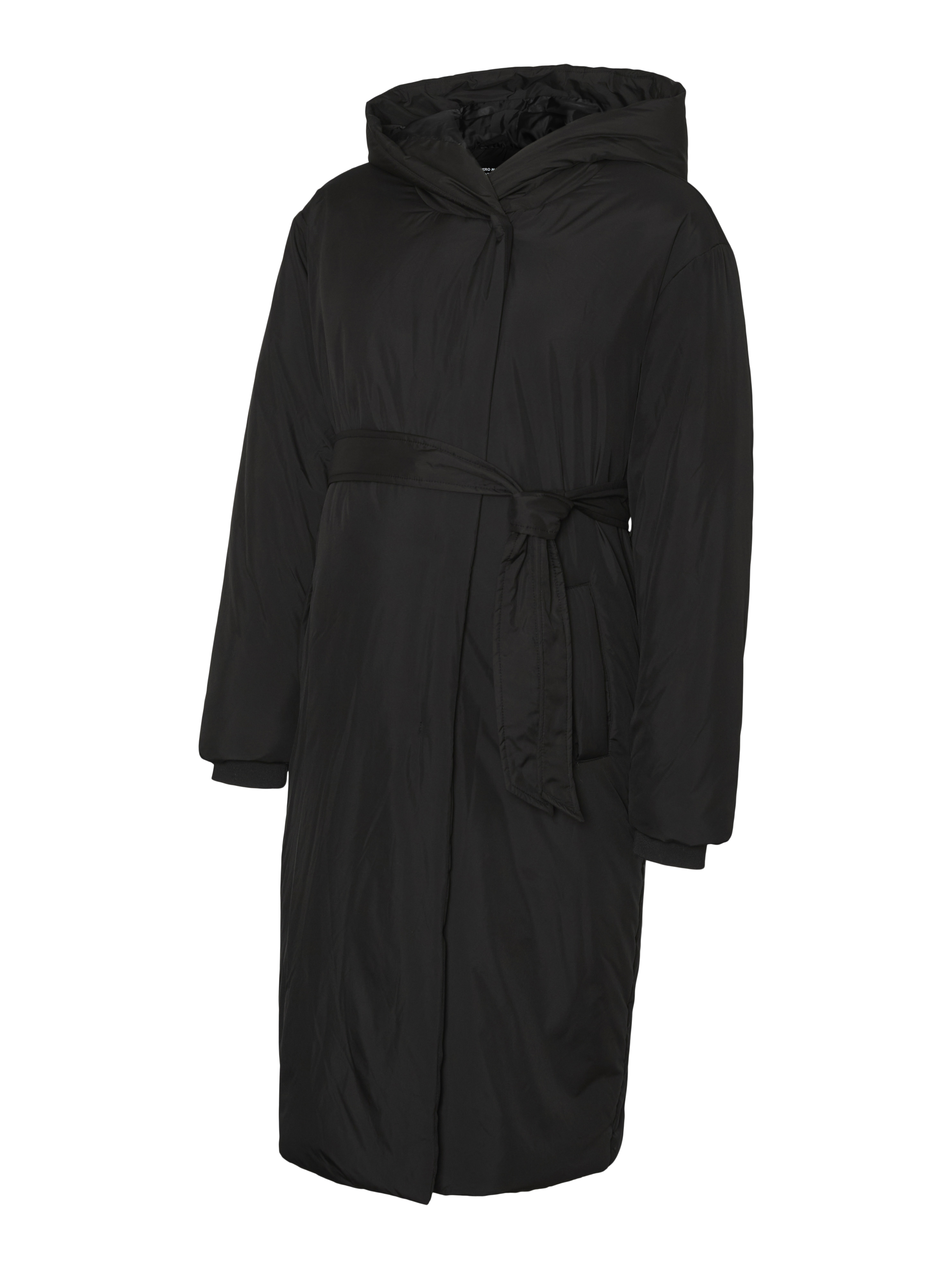 VERO MODA® Hood Coat