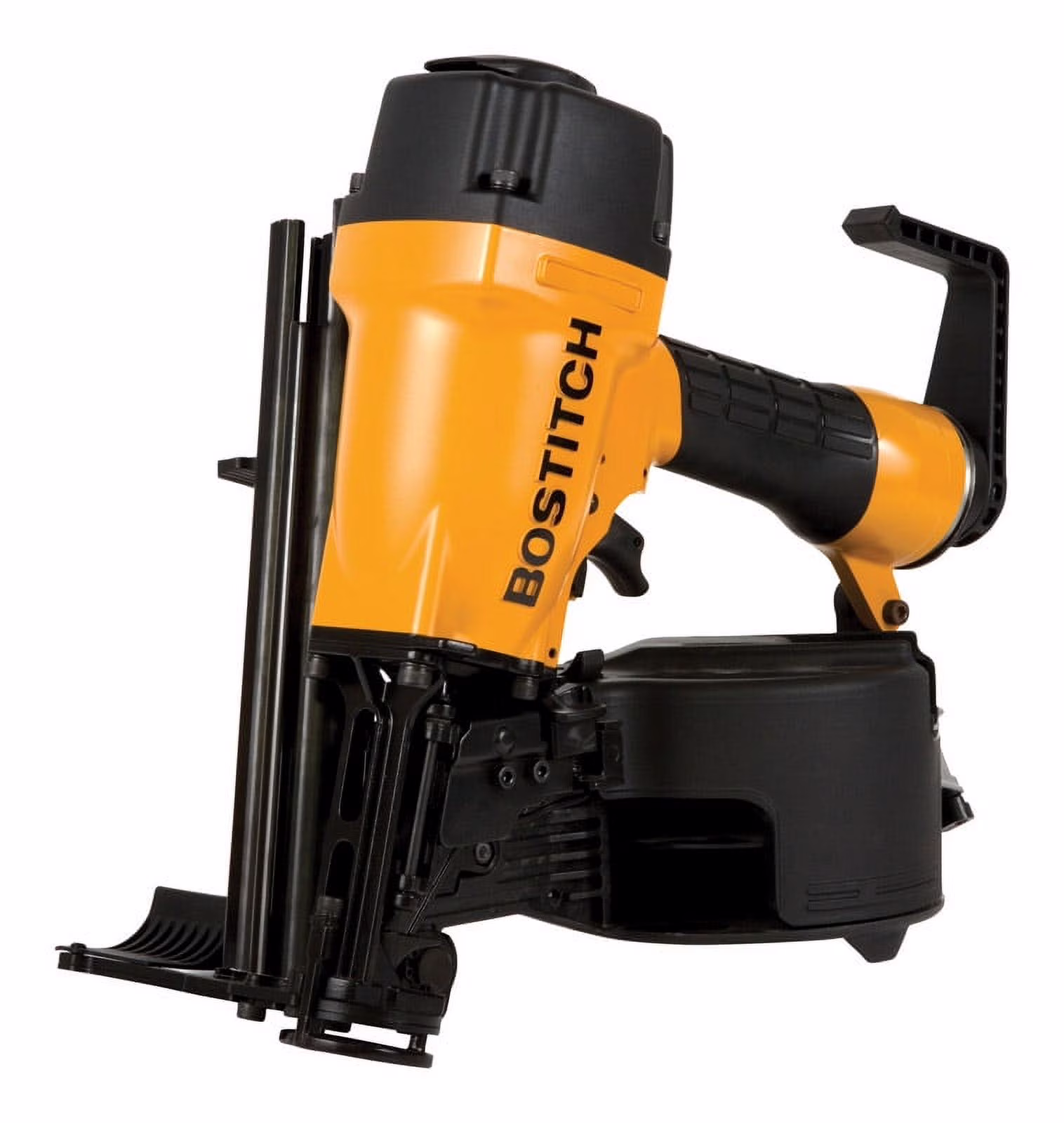 Bostitch Pneumatic Nailer Kit