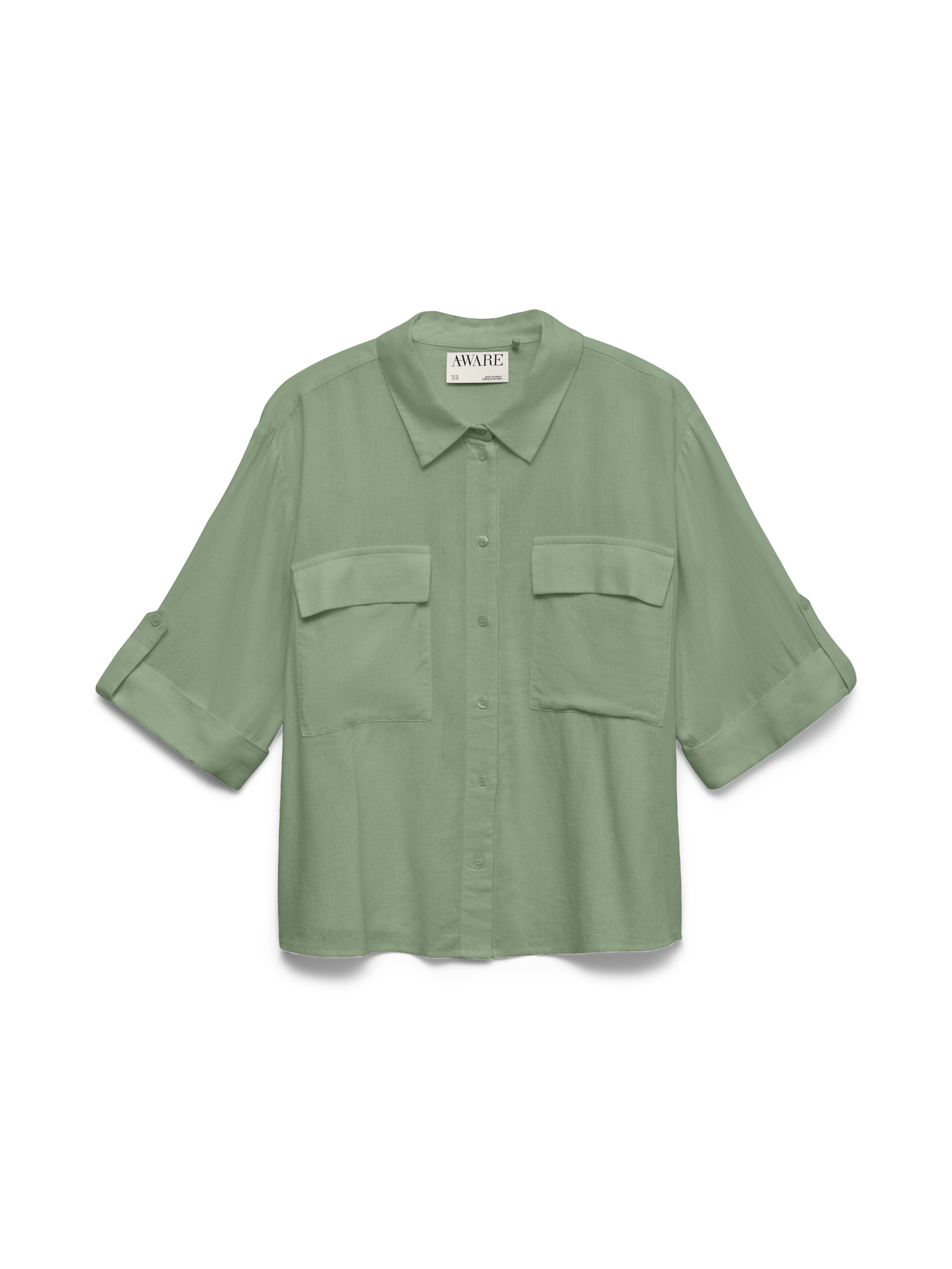 VERO MODA® AWRYDER Shirt