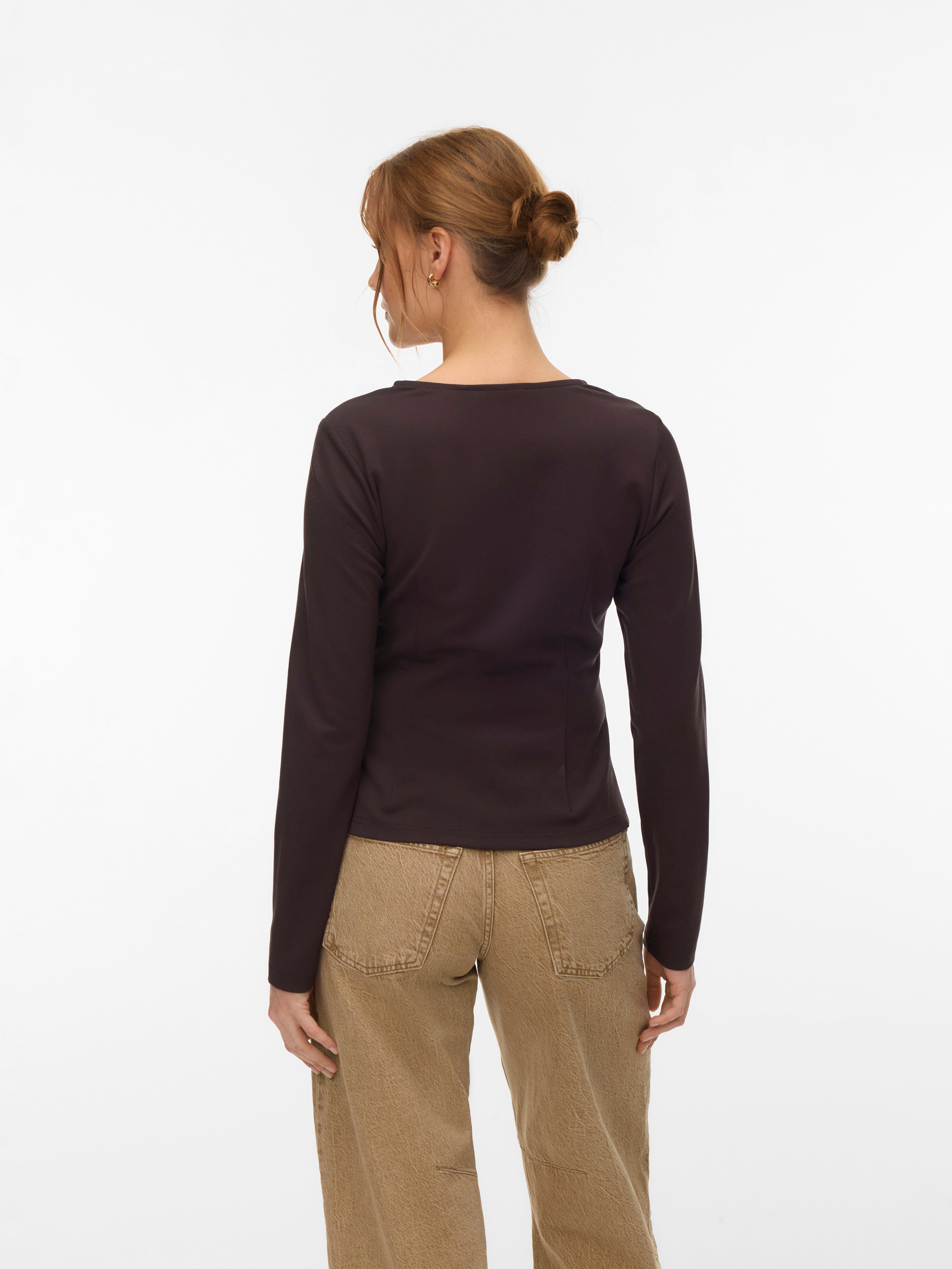 VERO MODA® AWPATRICIA Cardigan